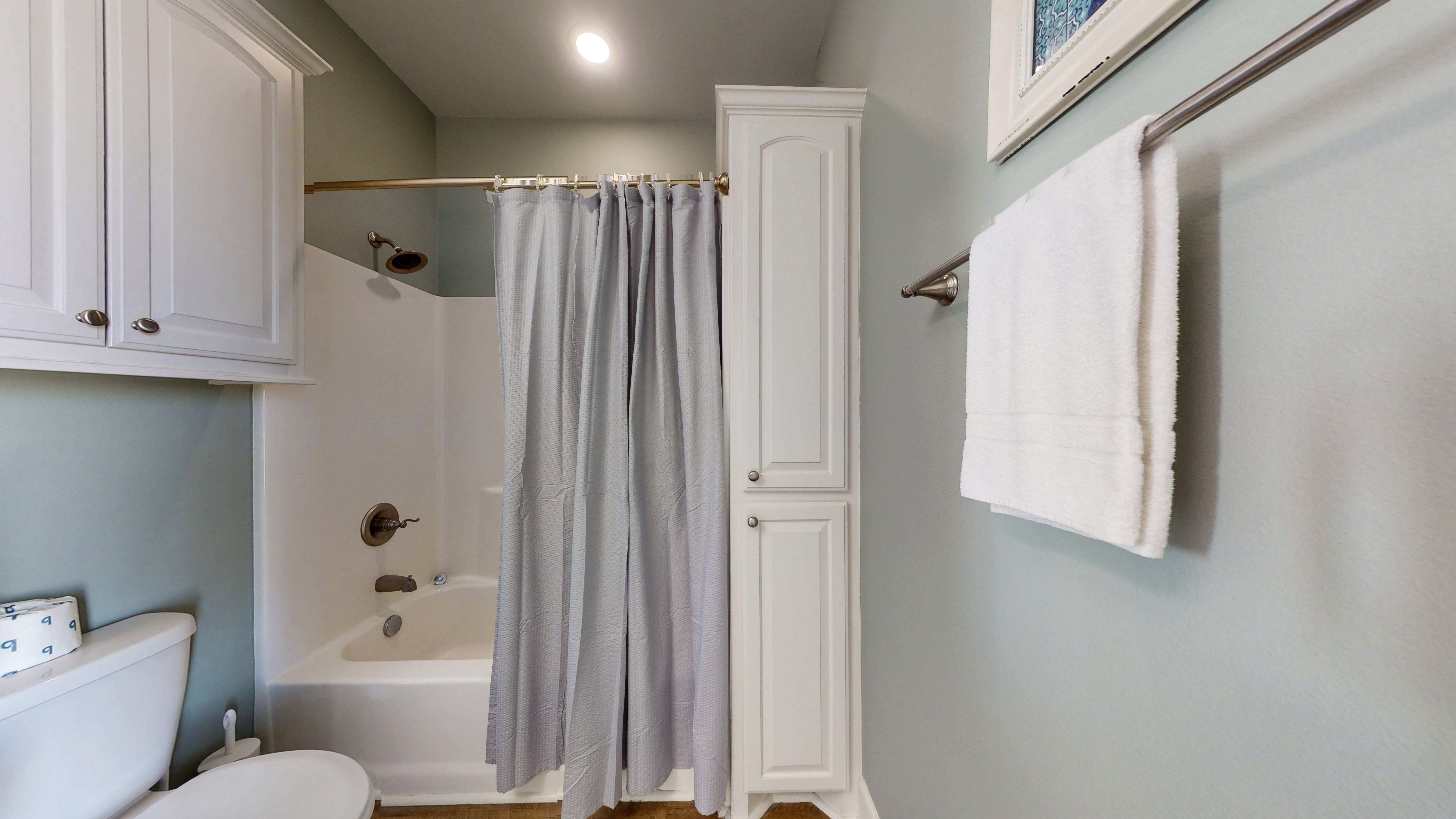 Adios Beachachos | Photo 21