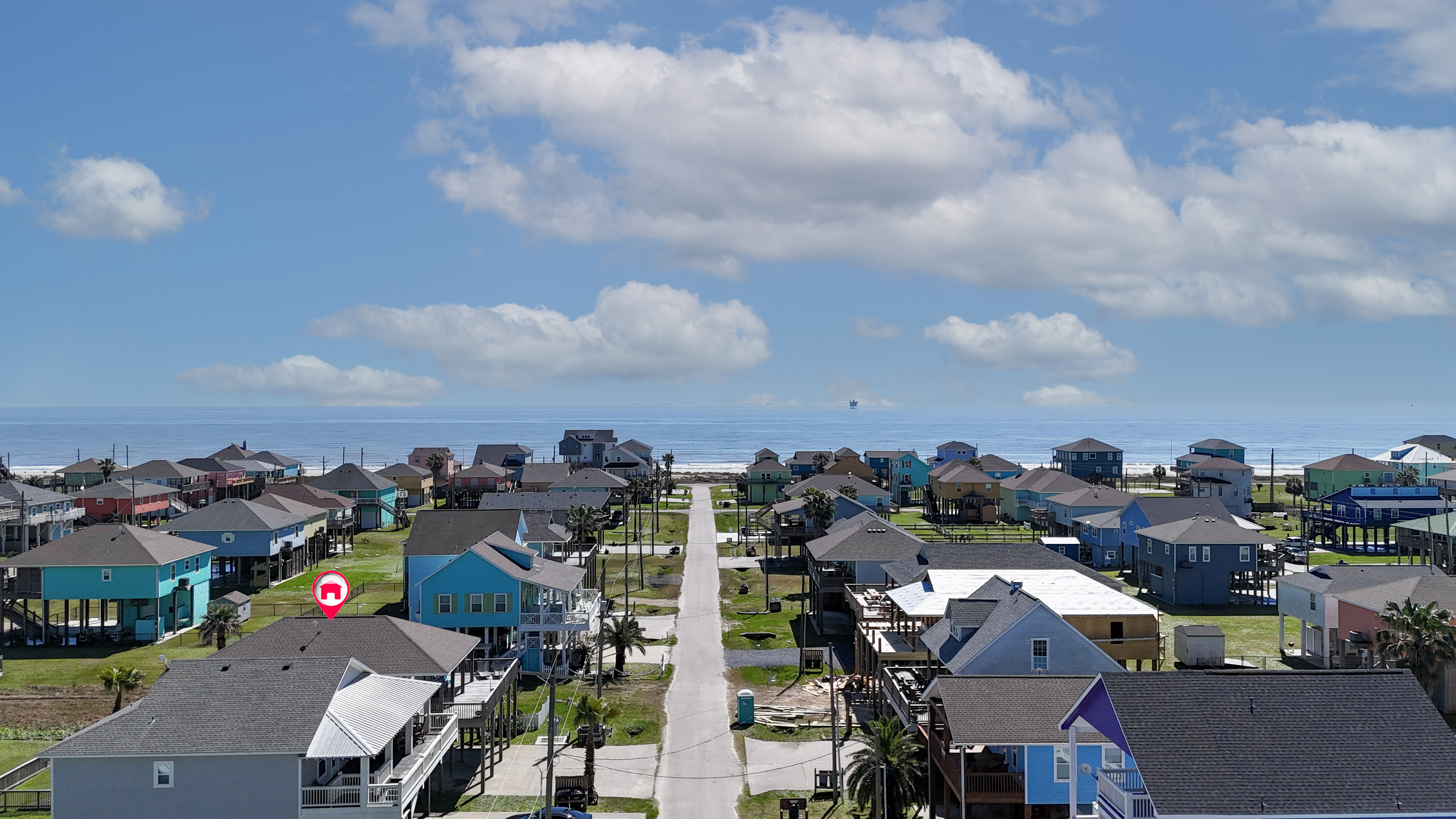 Adios Beachachos | Photo 3