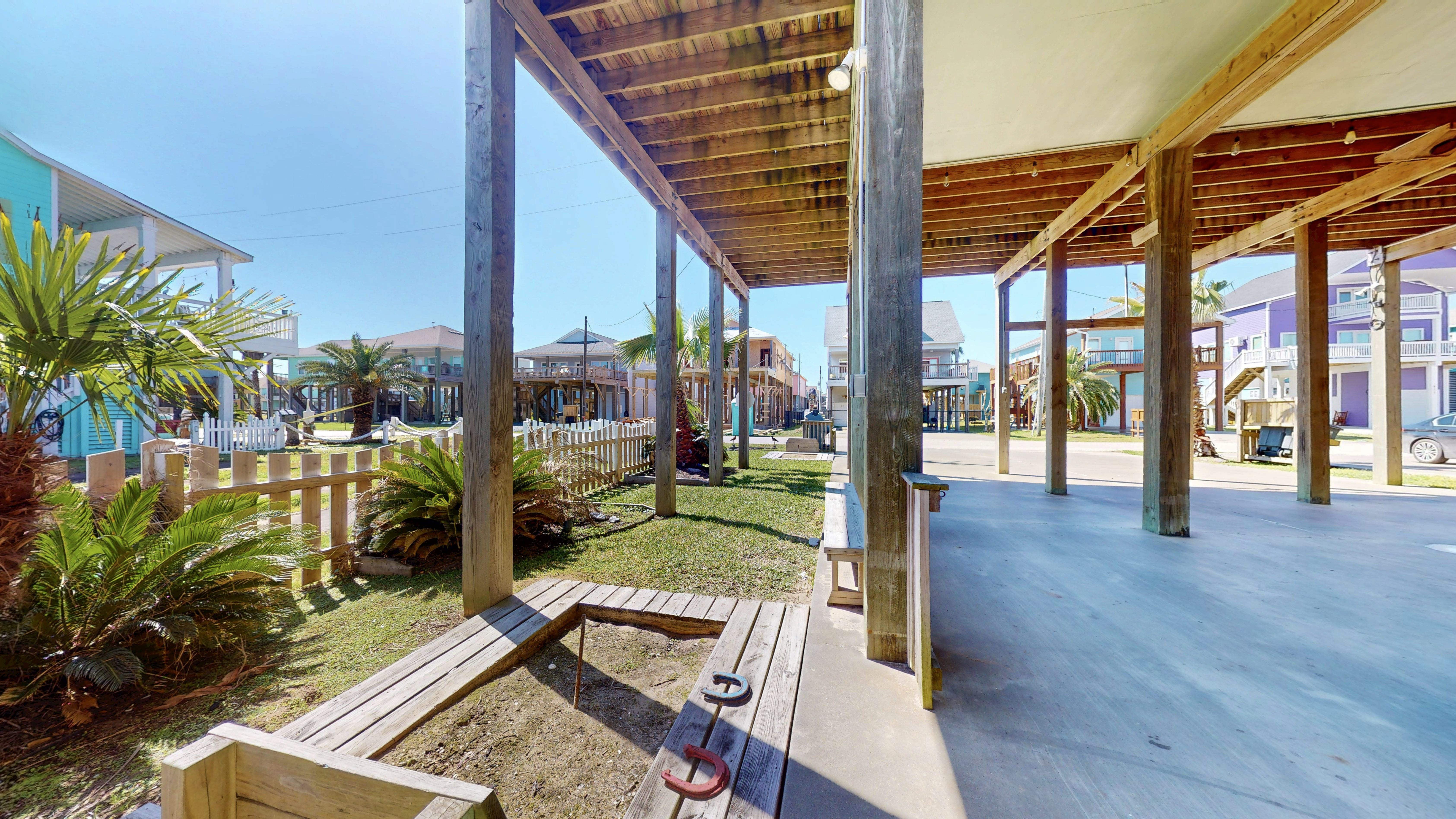 Adios Beachachos | Photo 23