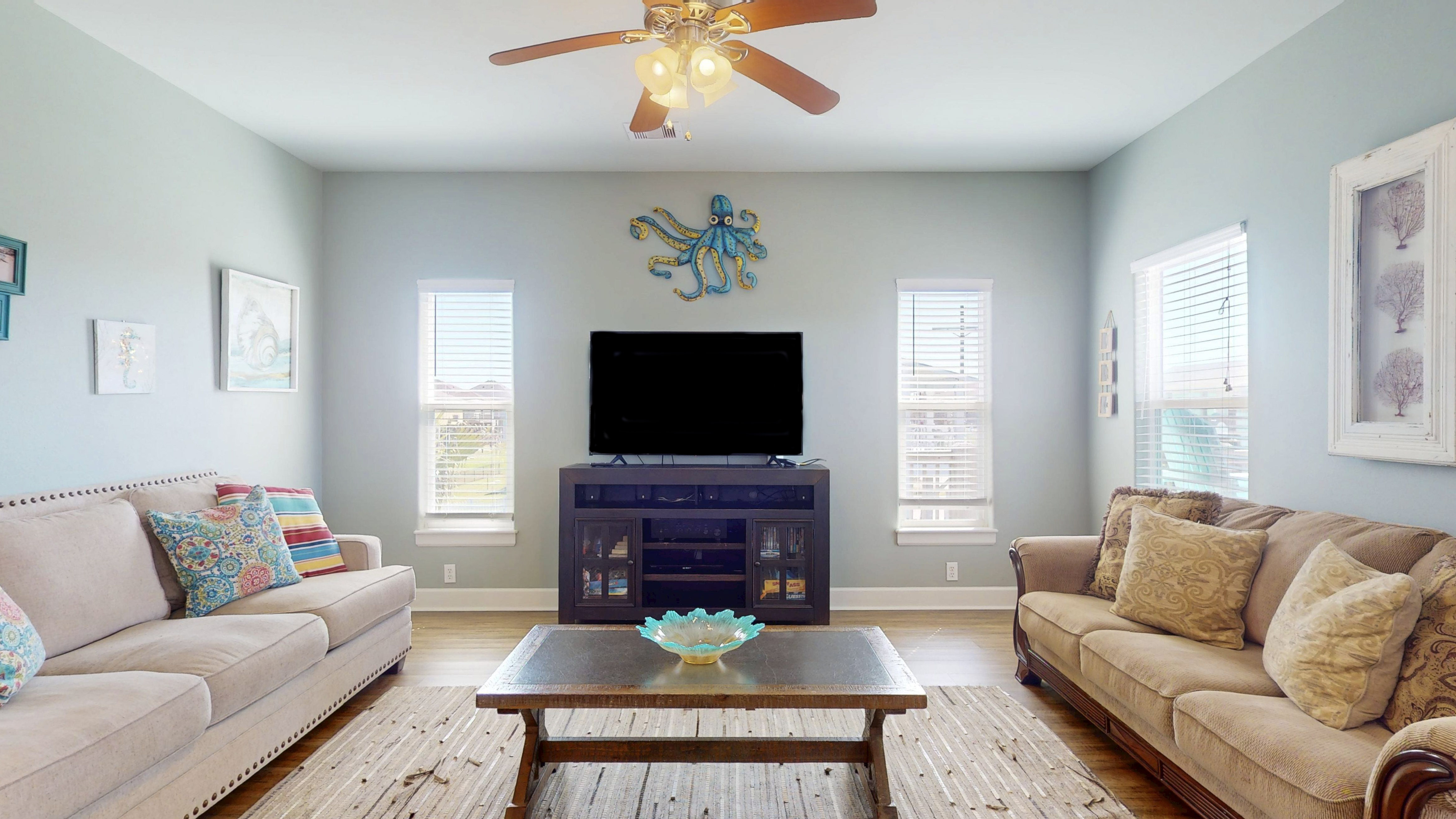 Adios Beachachos | Photo 5