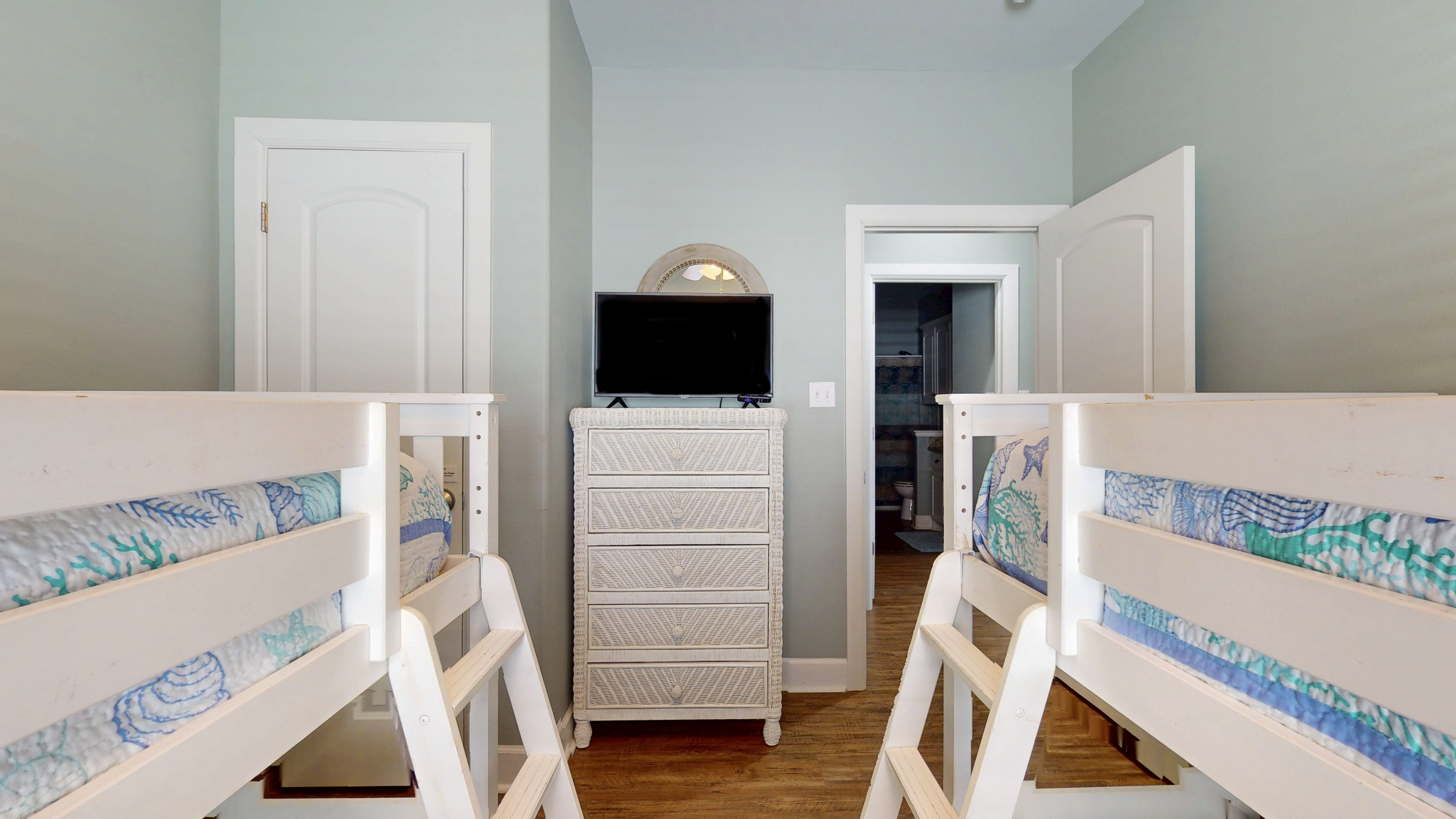 Adios Beachachos | Photo 15