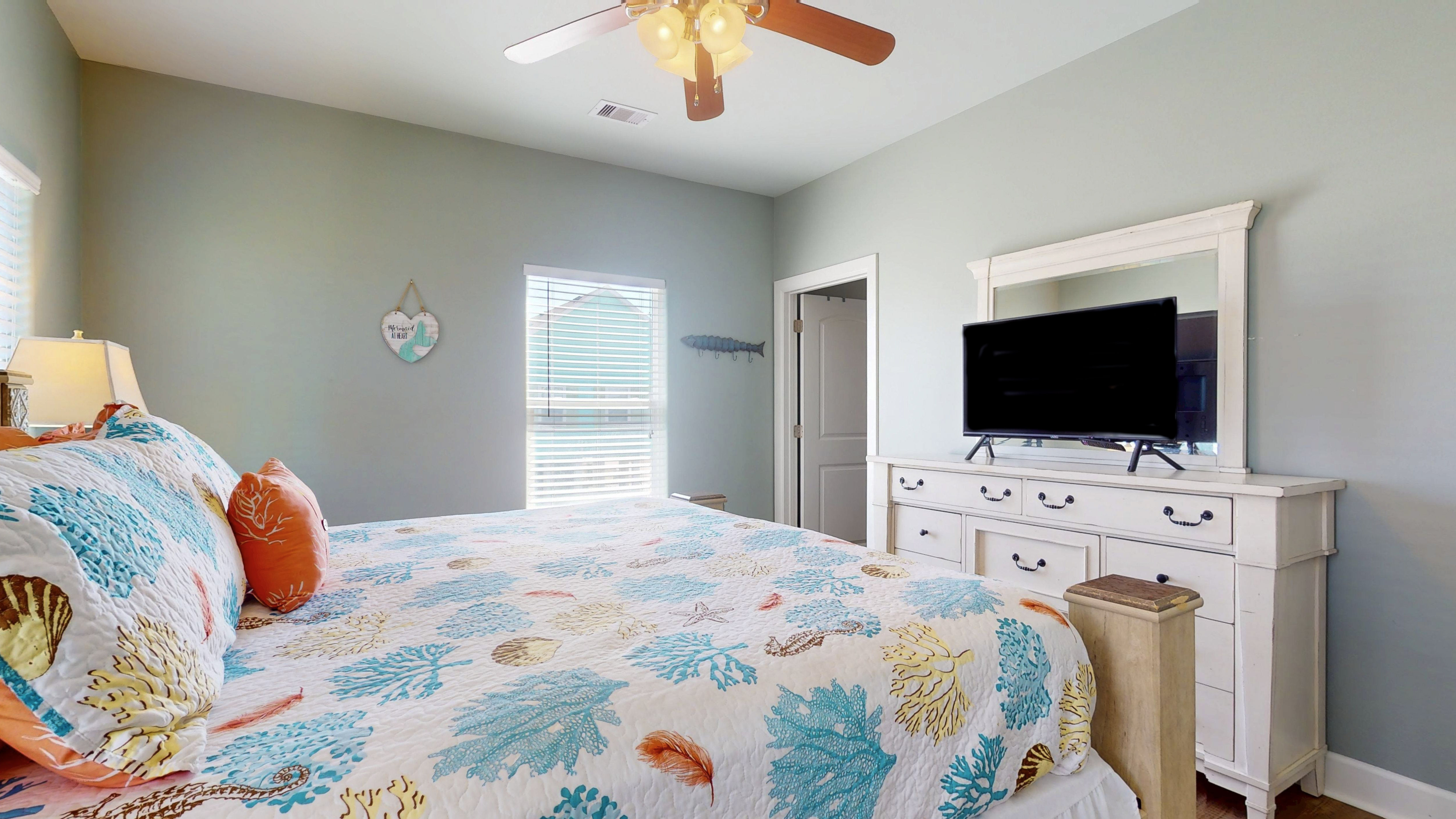 Adios Beachachos | Photo 19