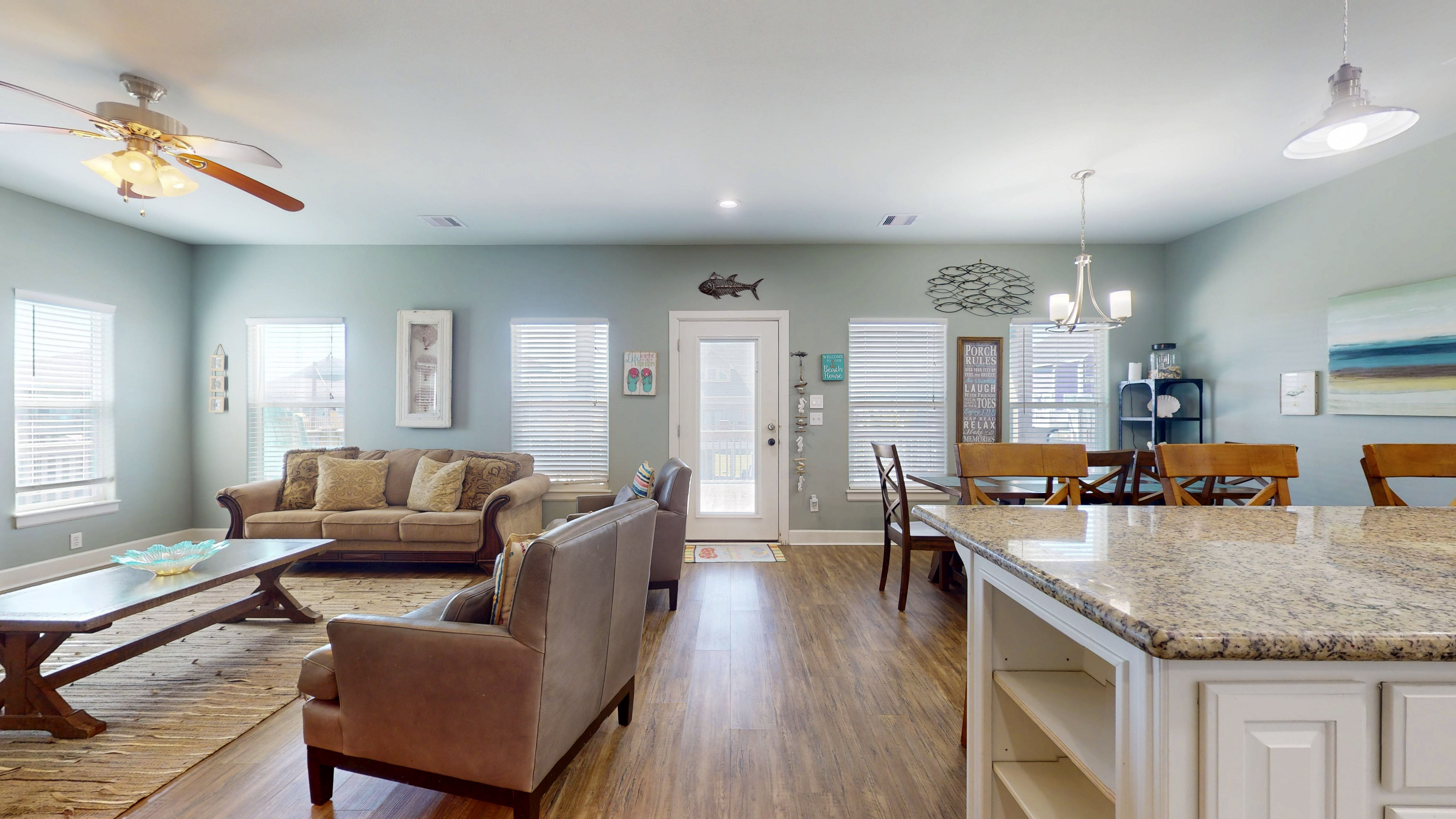 Adios Beachachos | Photo 8