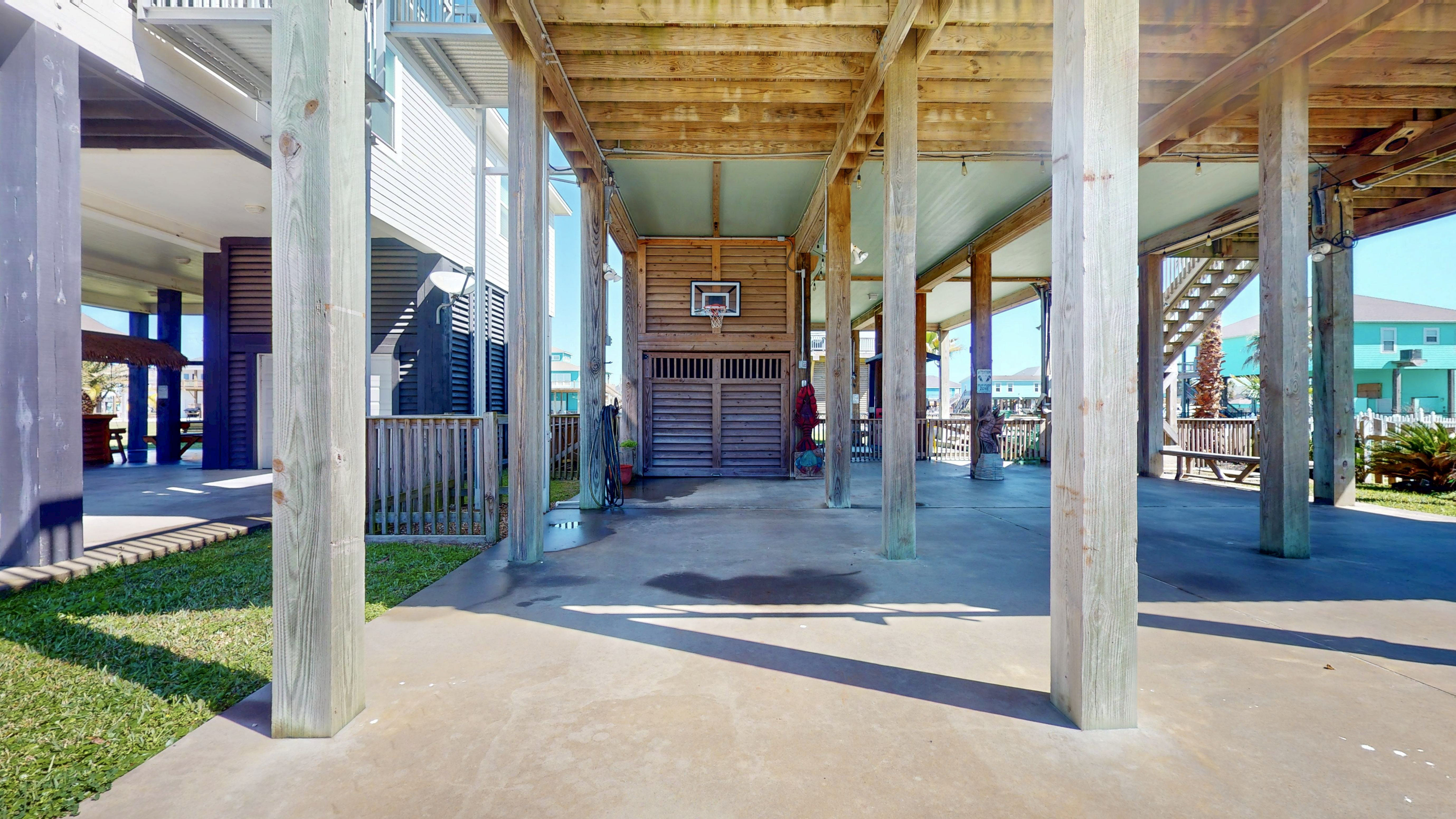 Adios Beachachos | Photo 22