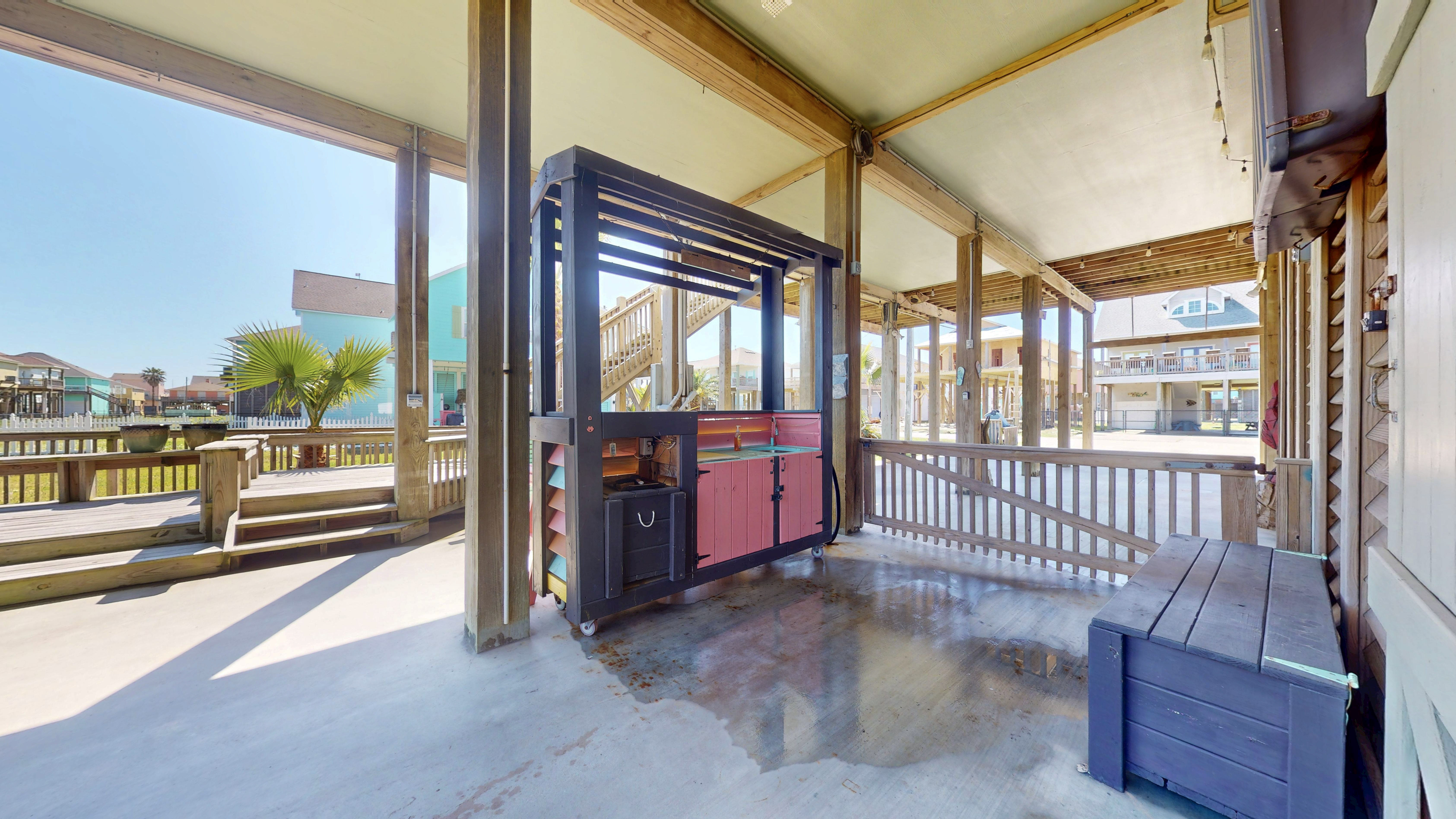 Adios Beachachos | Photo 26