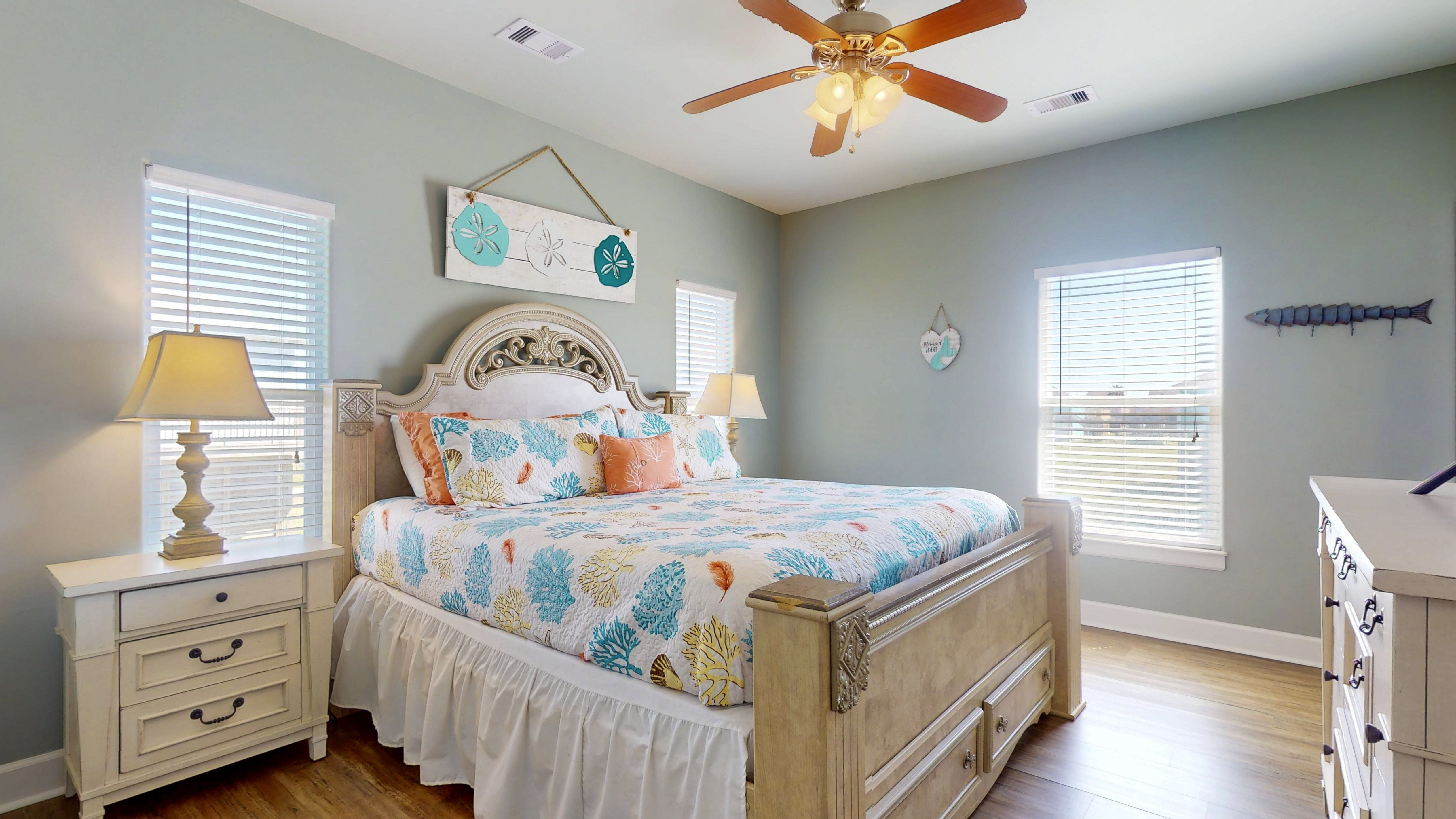 Adios Beachachos | Photo 18