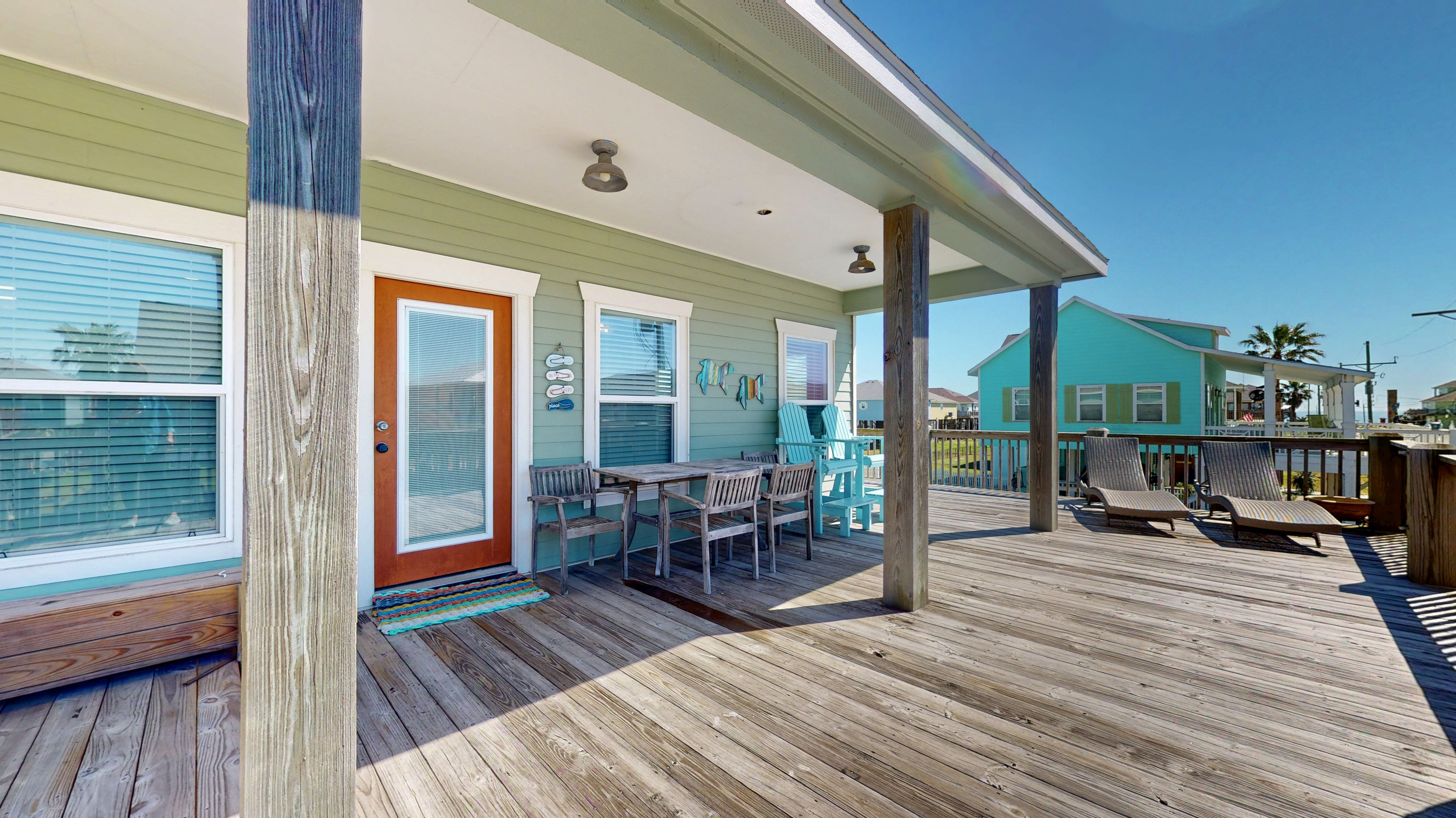 Adios Beachachos | Photo 6