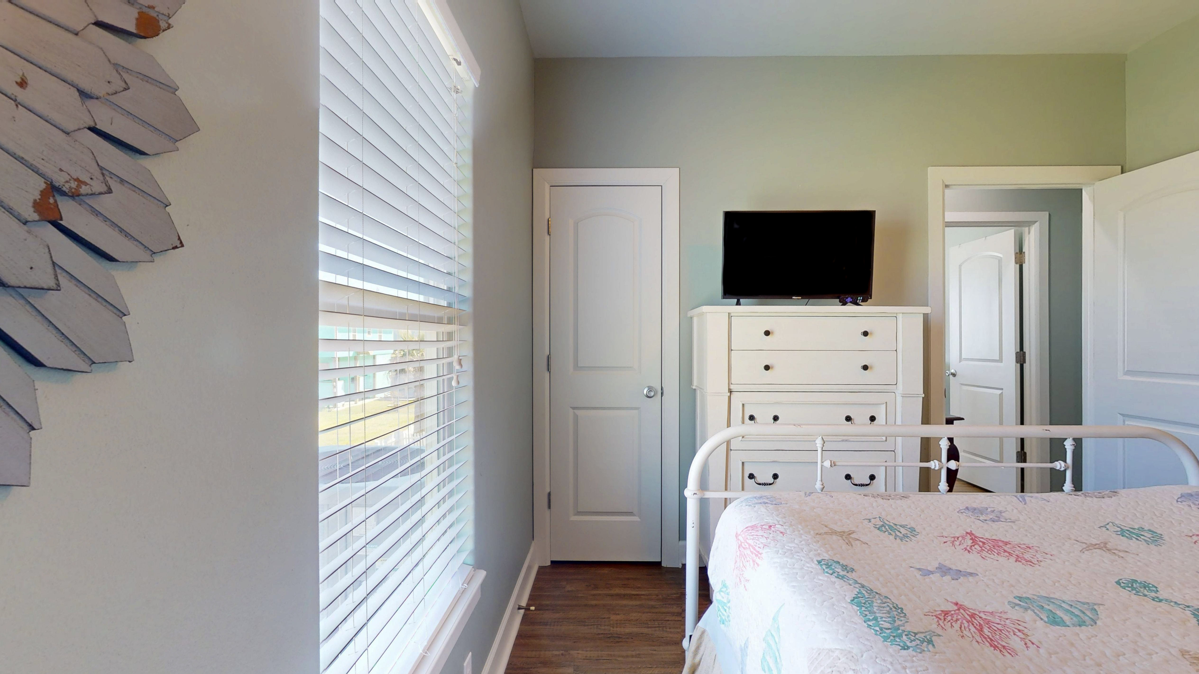 Adios Beachachos | Photo 13