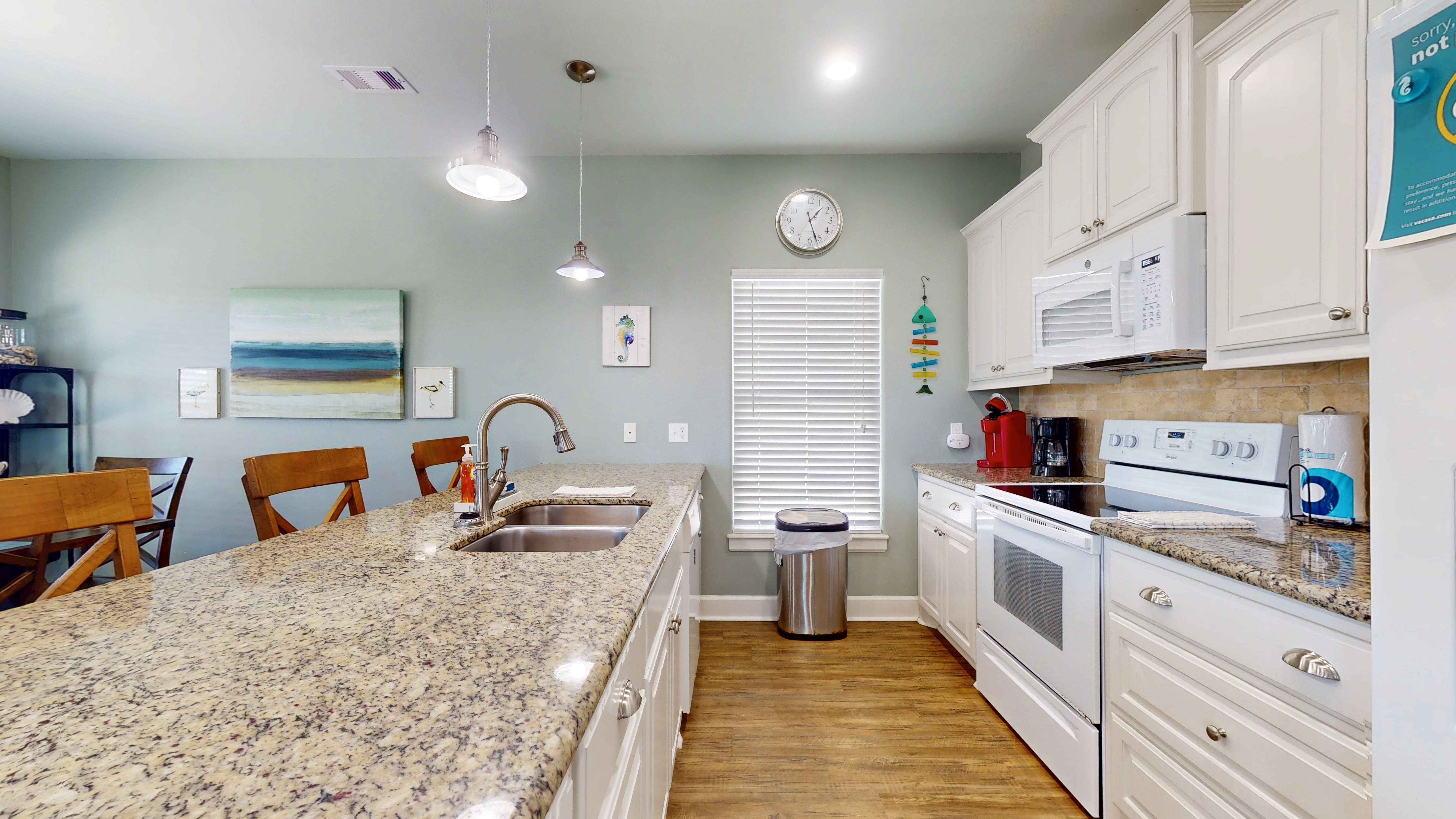 Adios Beachachos | Photo 12