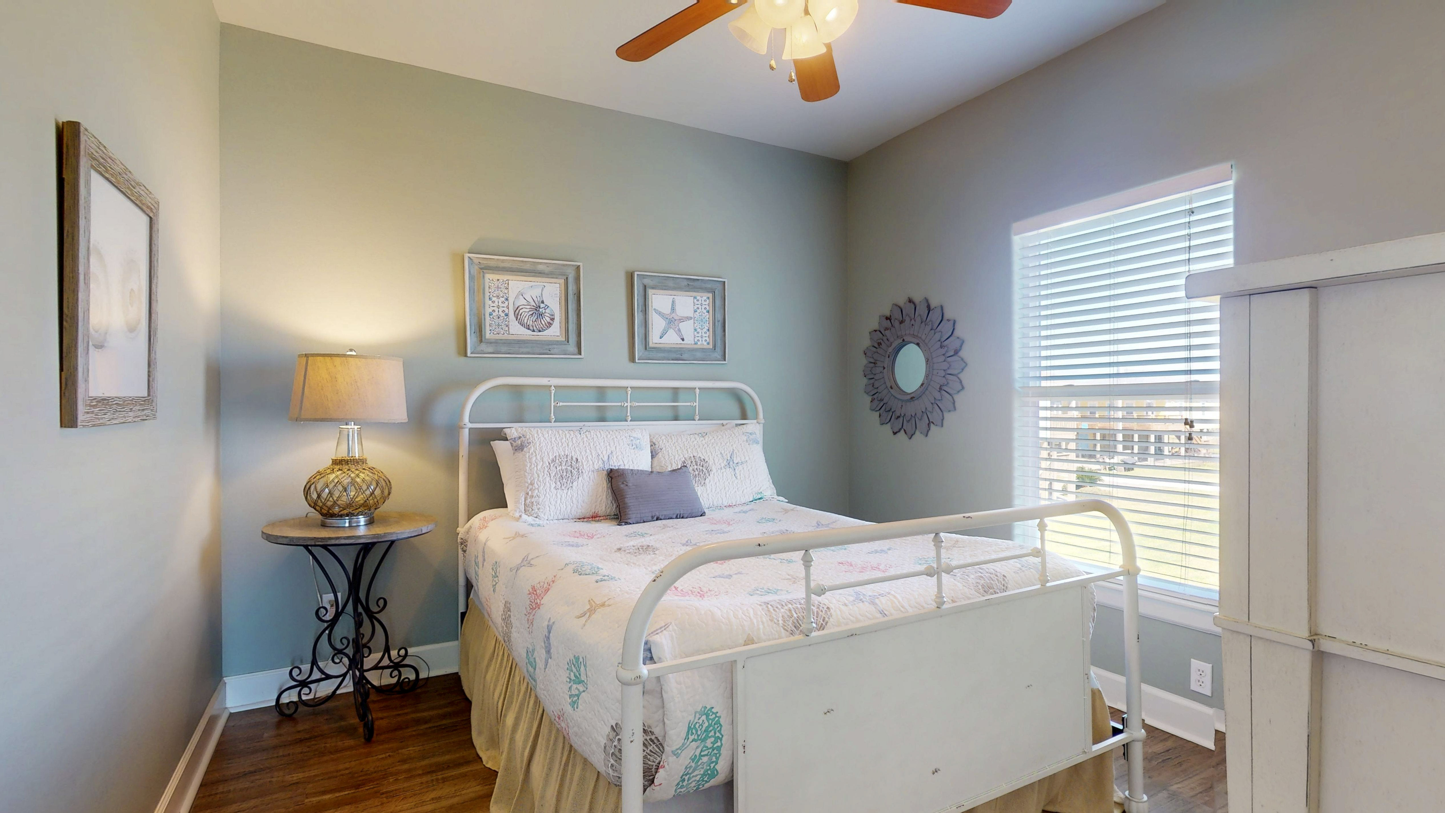 Adios Beachachos | Photo 11