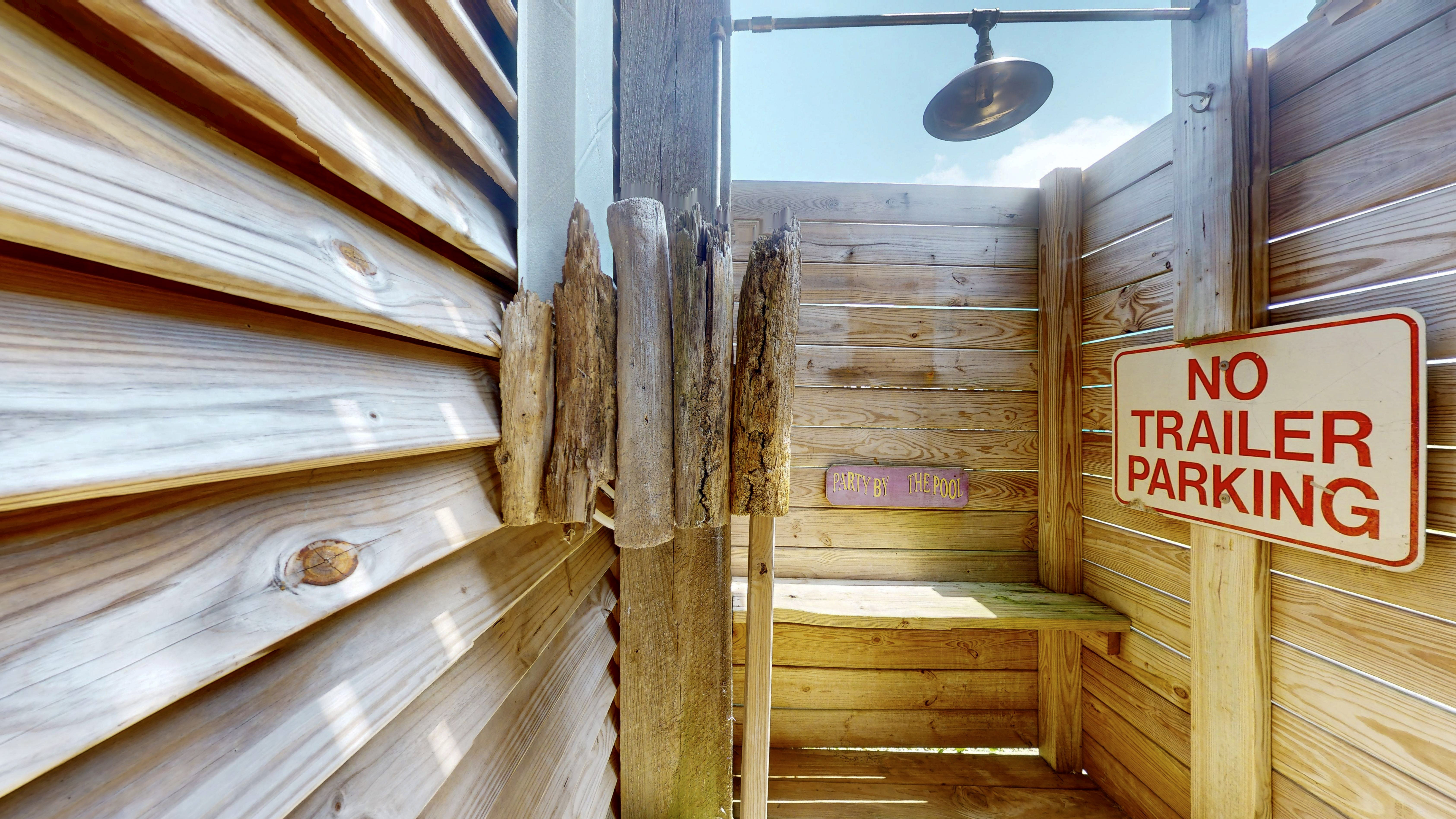 Shore Beats Work | Photo 31