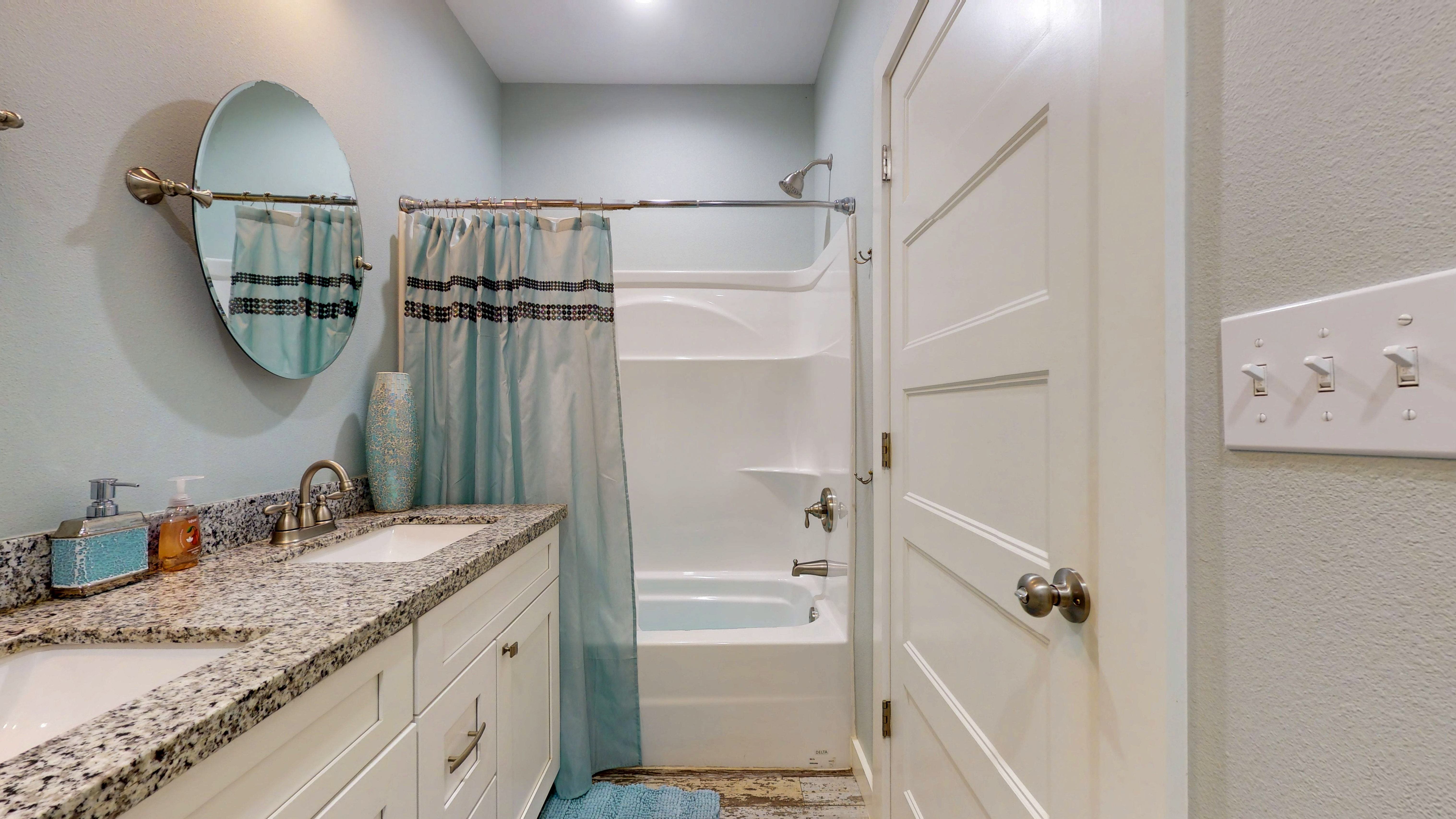 Shore Beats Work | Photo 29