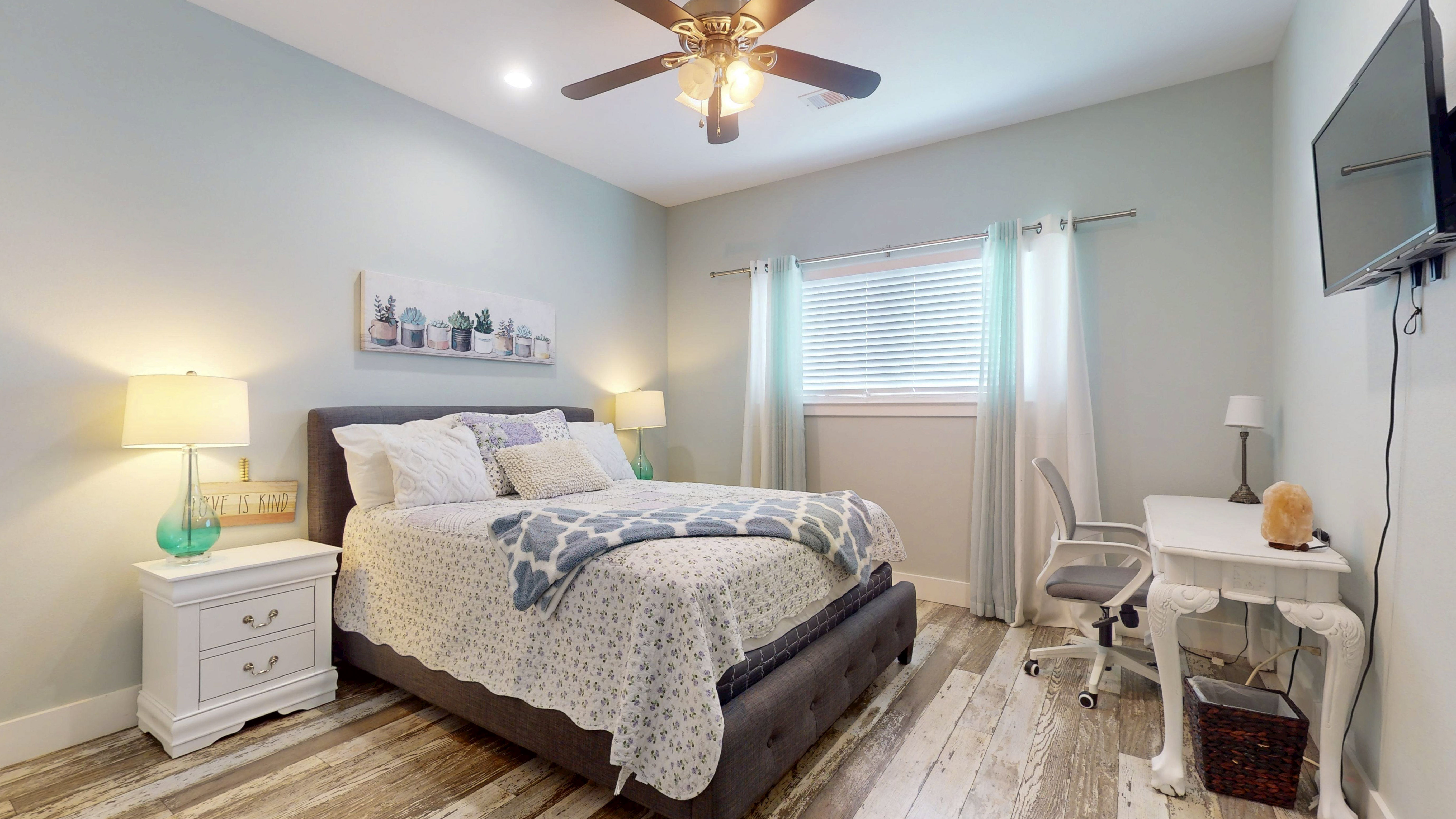 Shore Beats Work | Photo 23