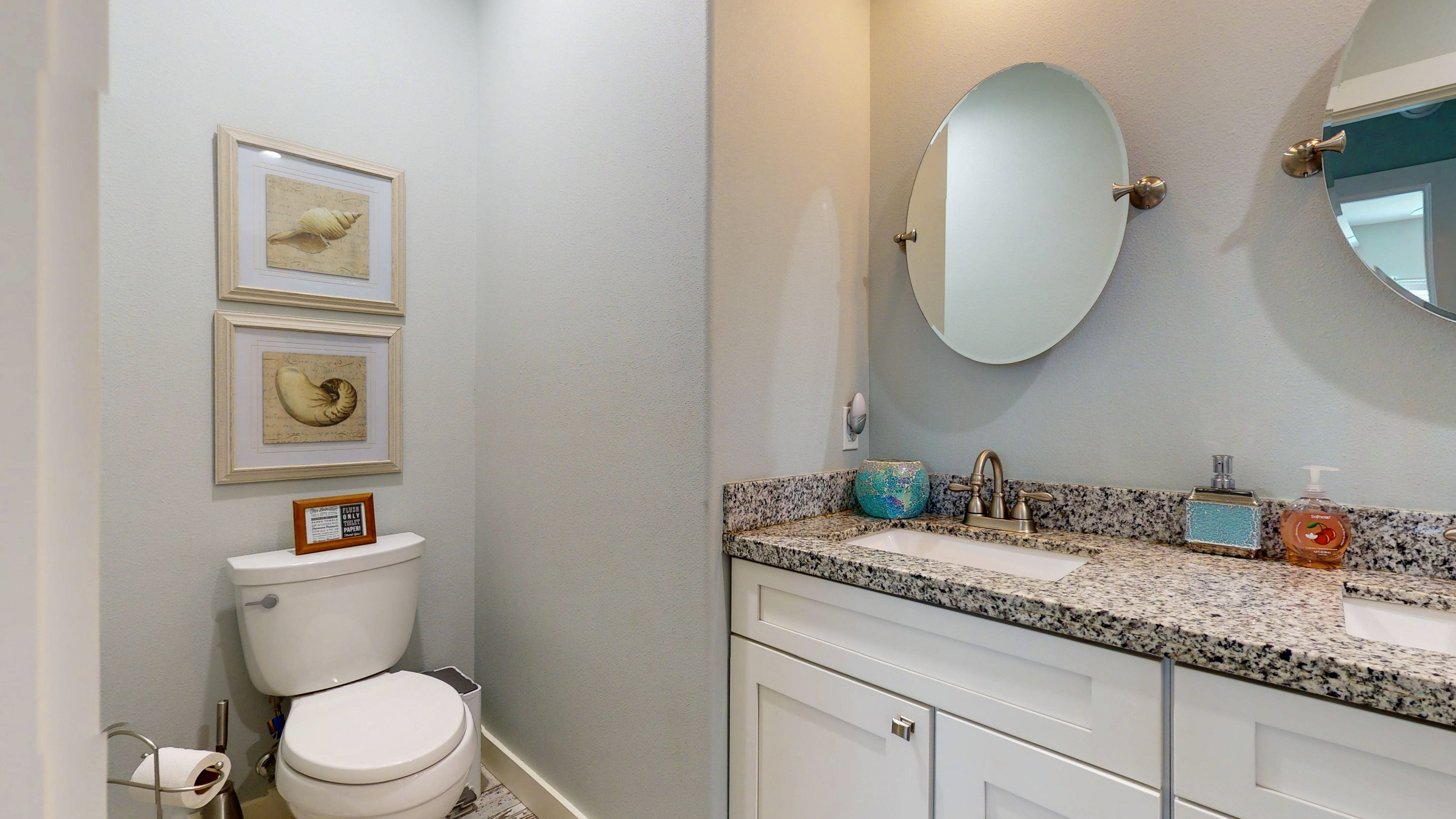 Shore Beats Work | Photo 24