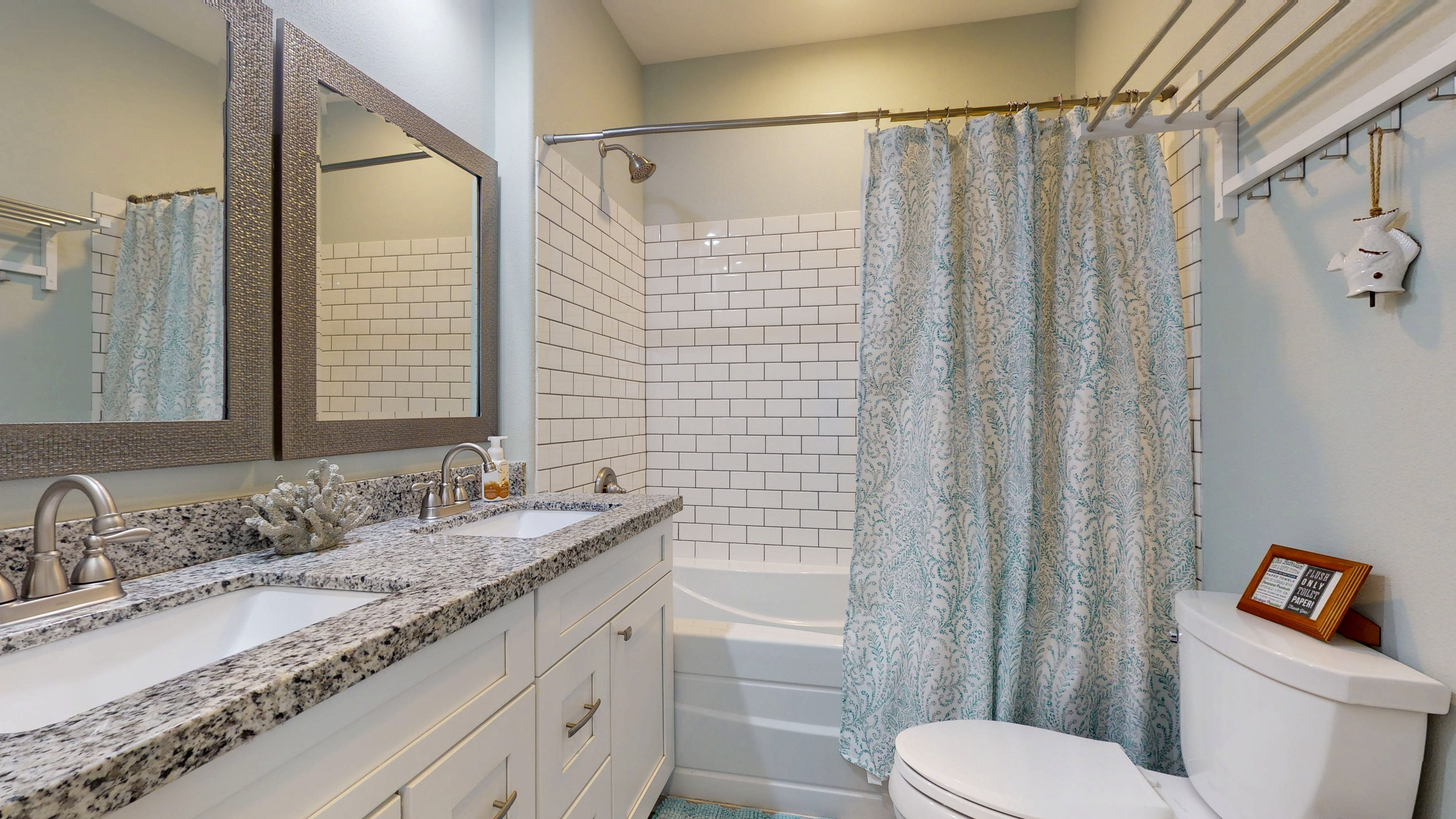 Shore Beats Work | Photo 28