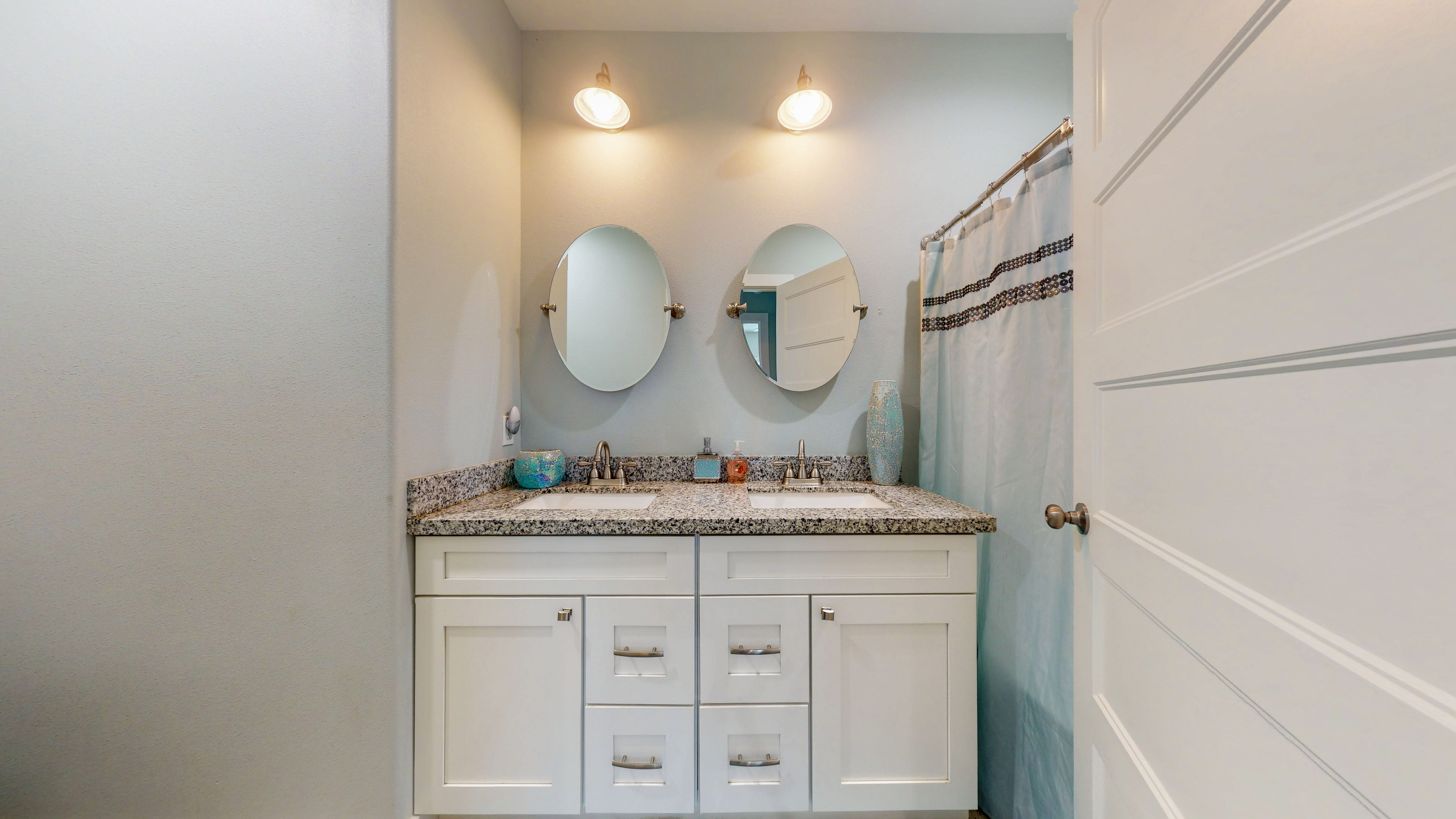 Shore Beats Work | Photo 32