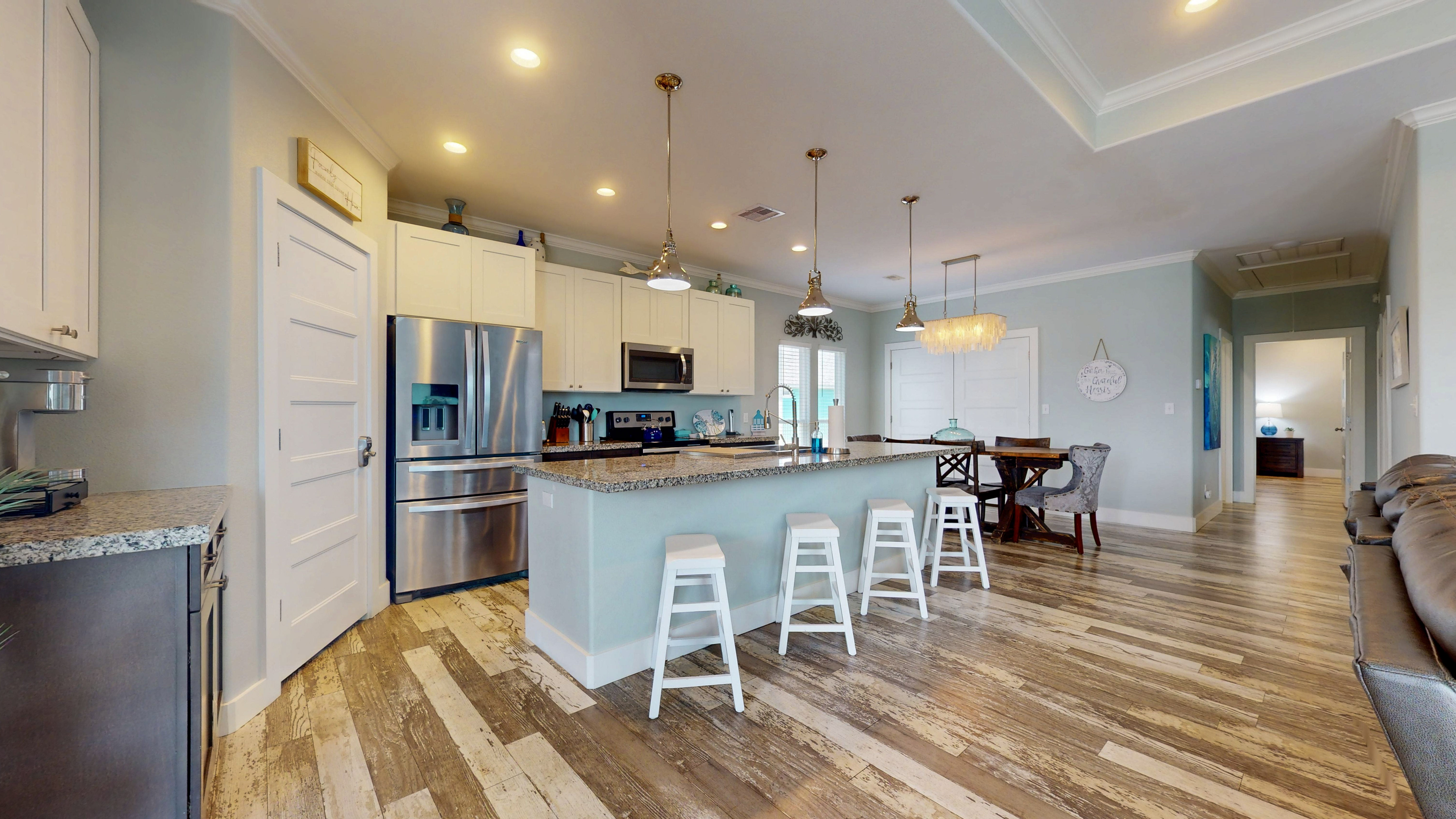 Shore Beats Work | Photo 7