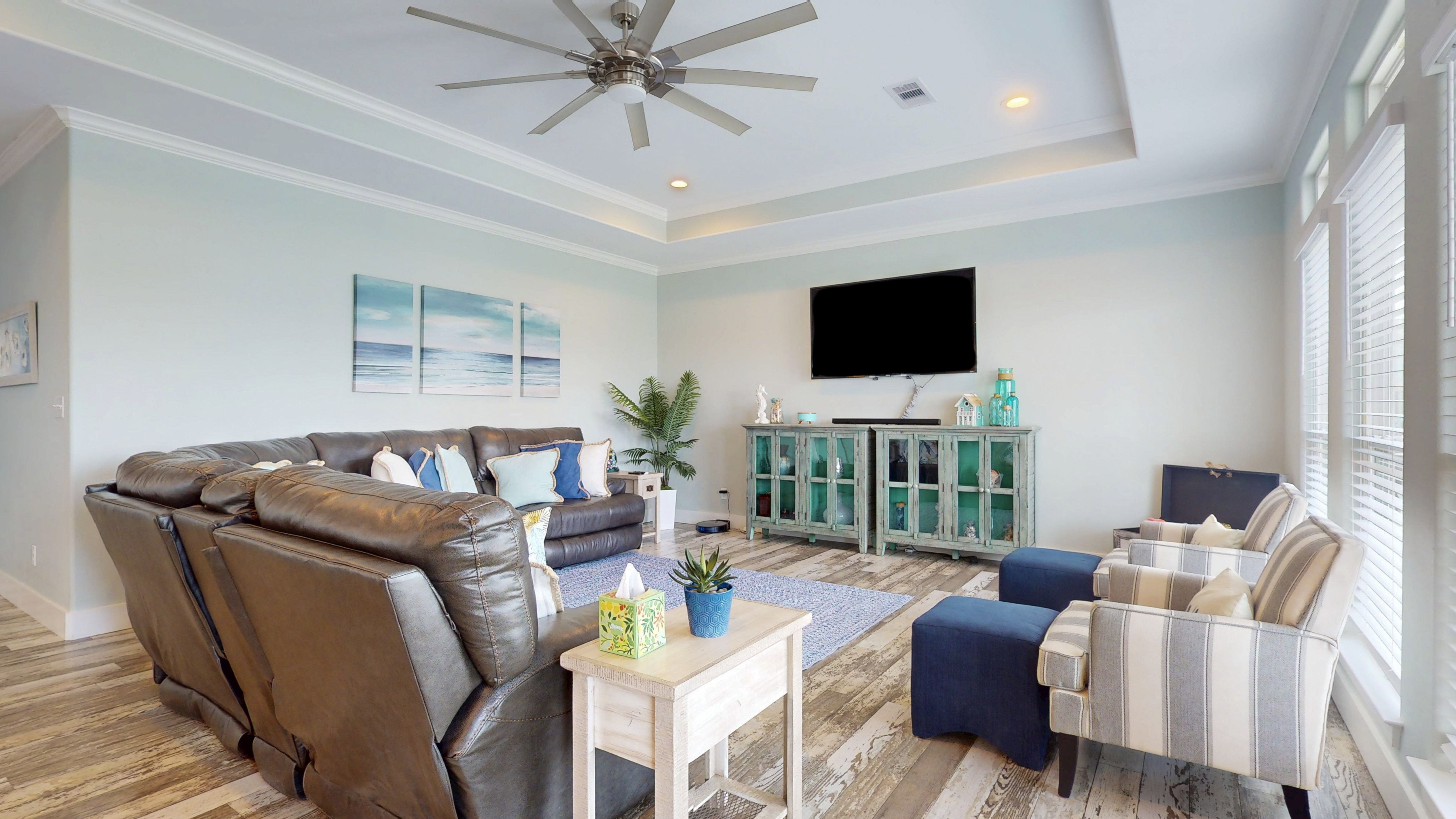 Shore Beats Work | Photo 10