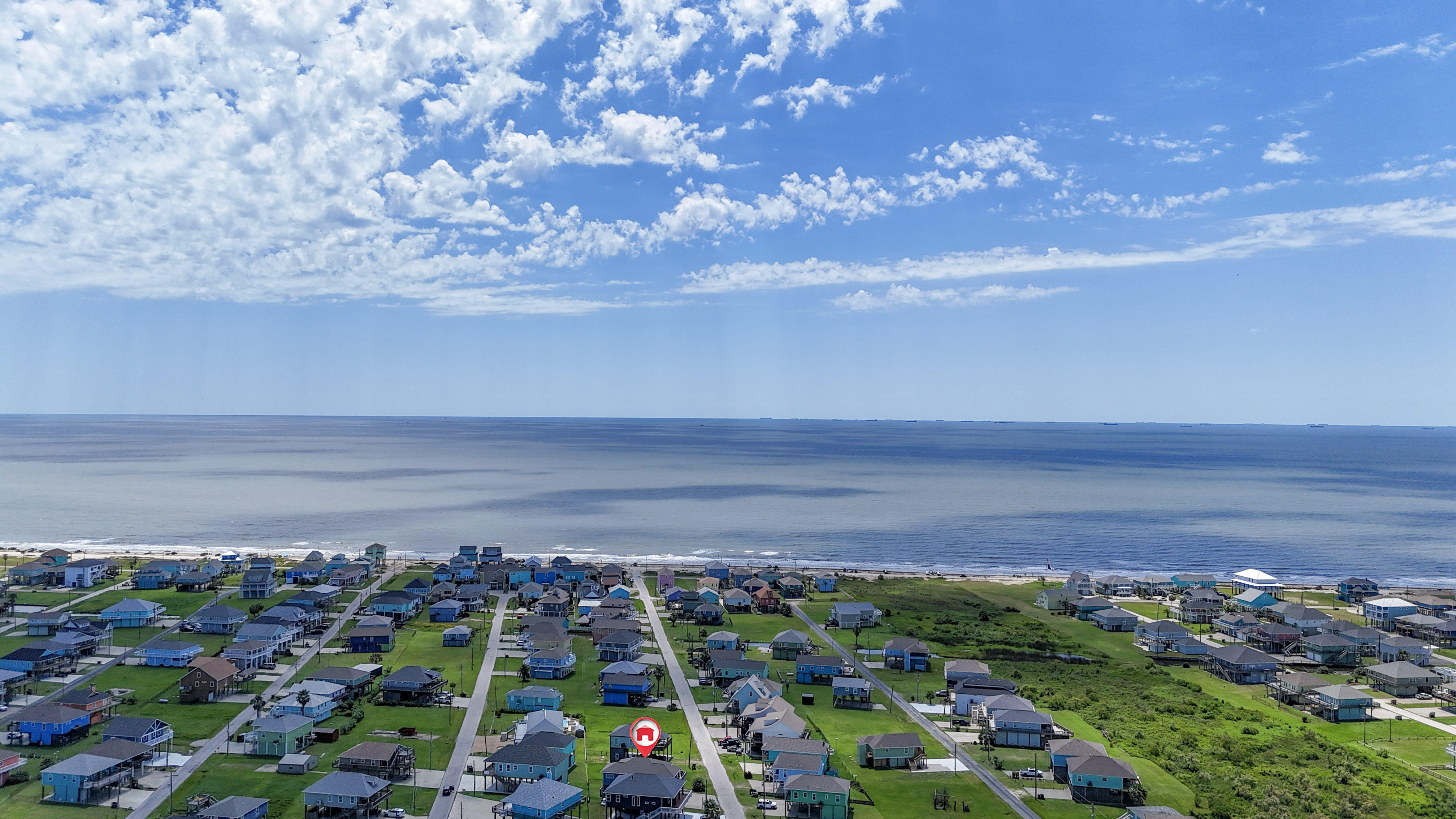 Shore Beats Work | Photo 34