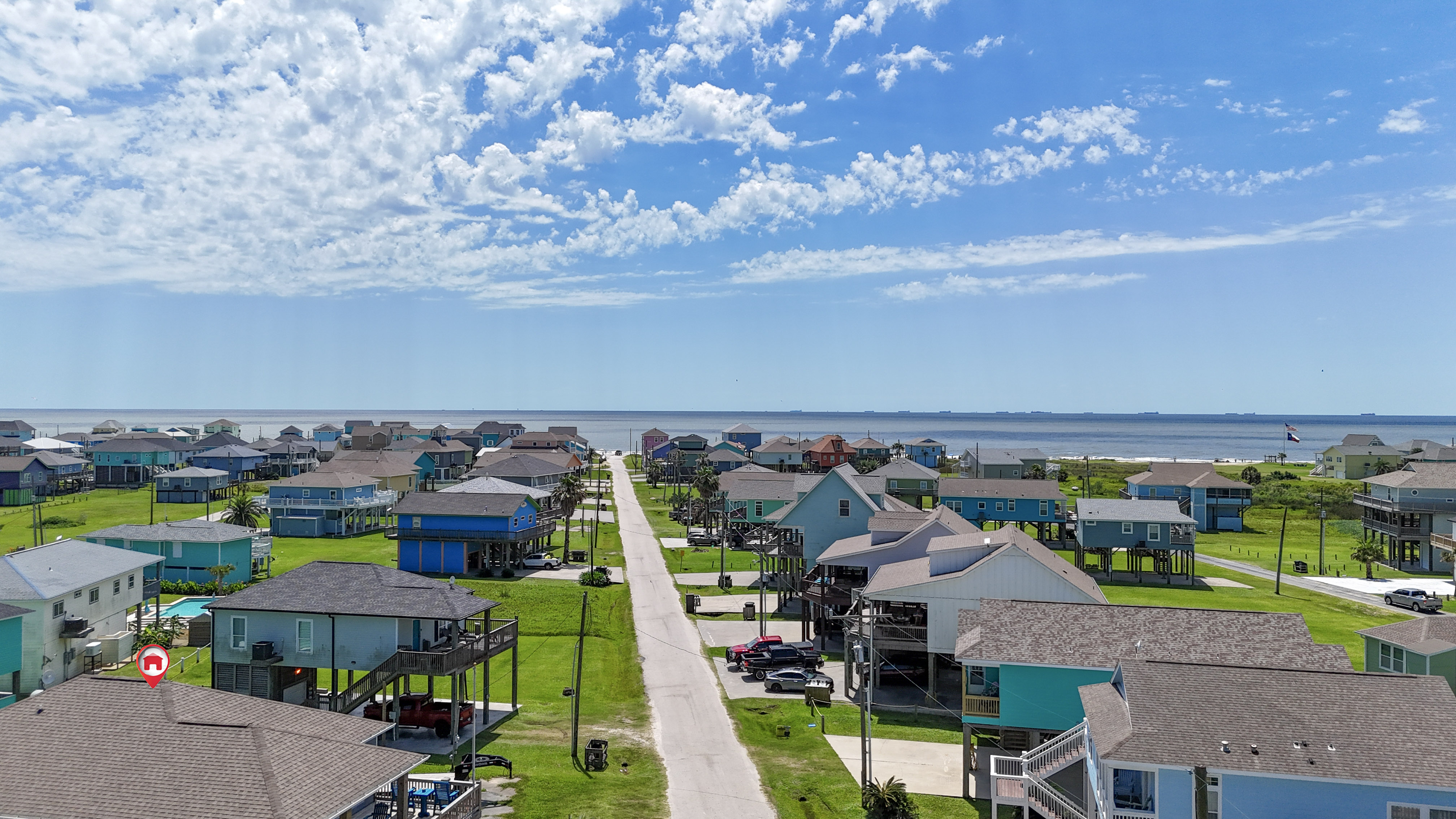 Shore Beats Work | Photo 35