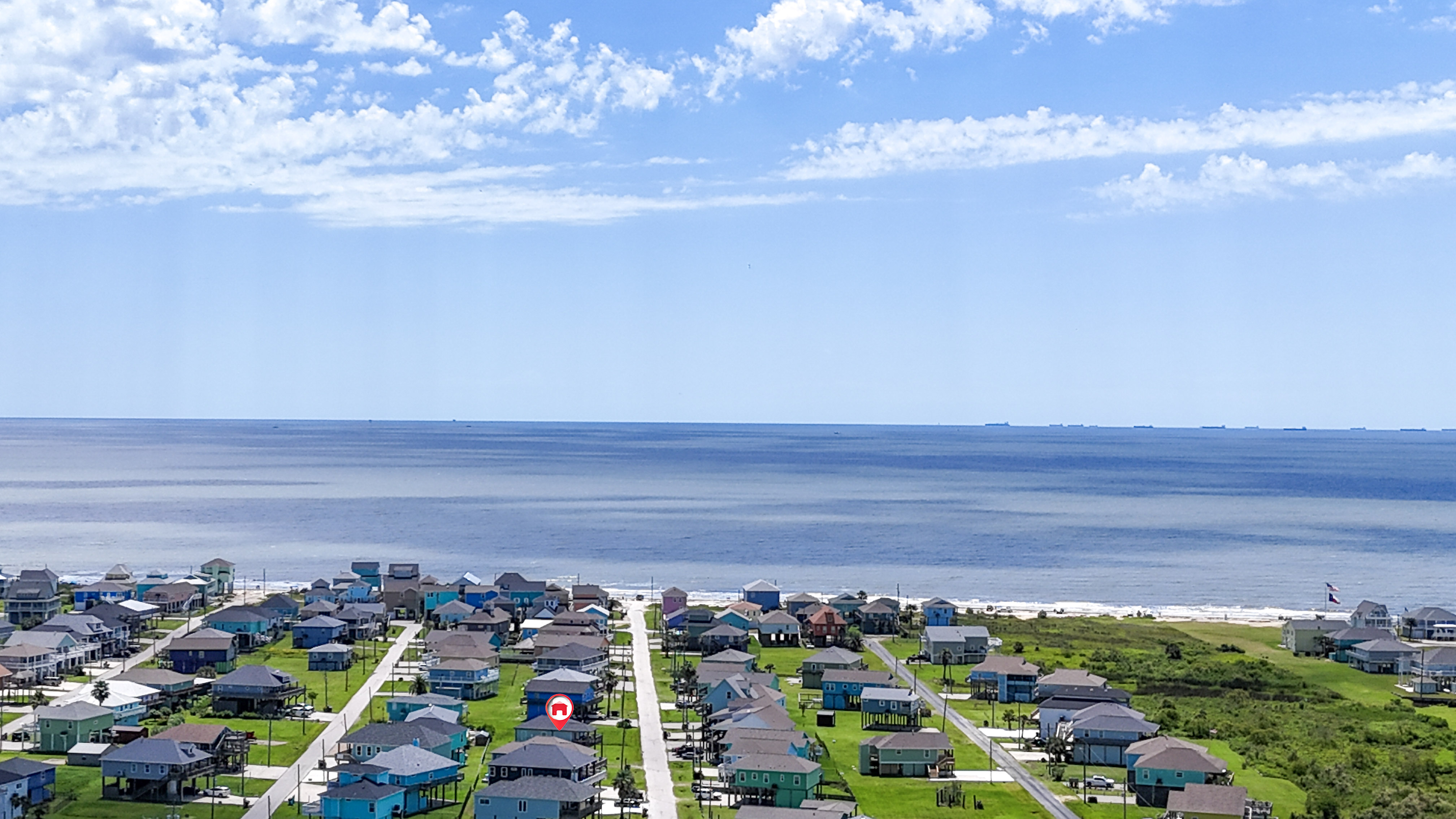 Shore Beats Work | Photo 33