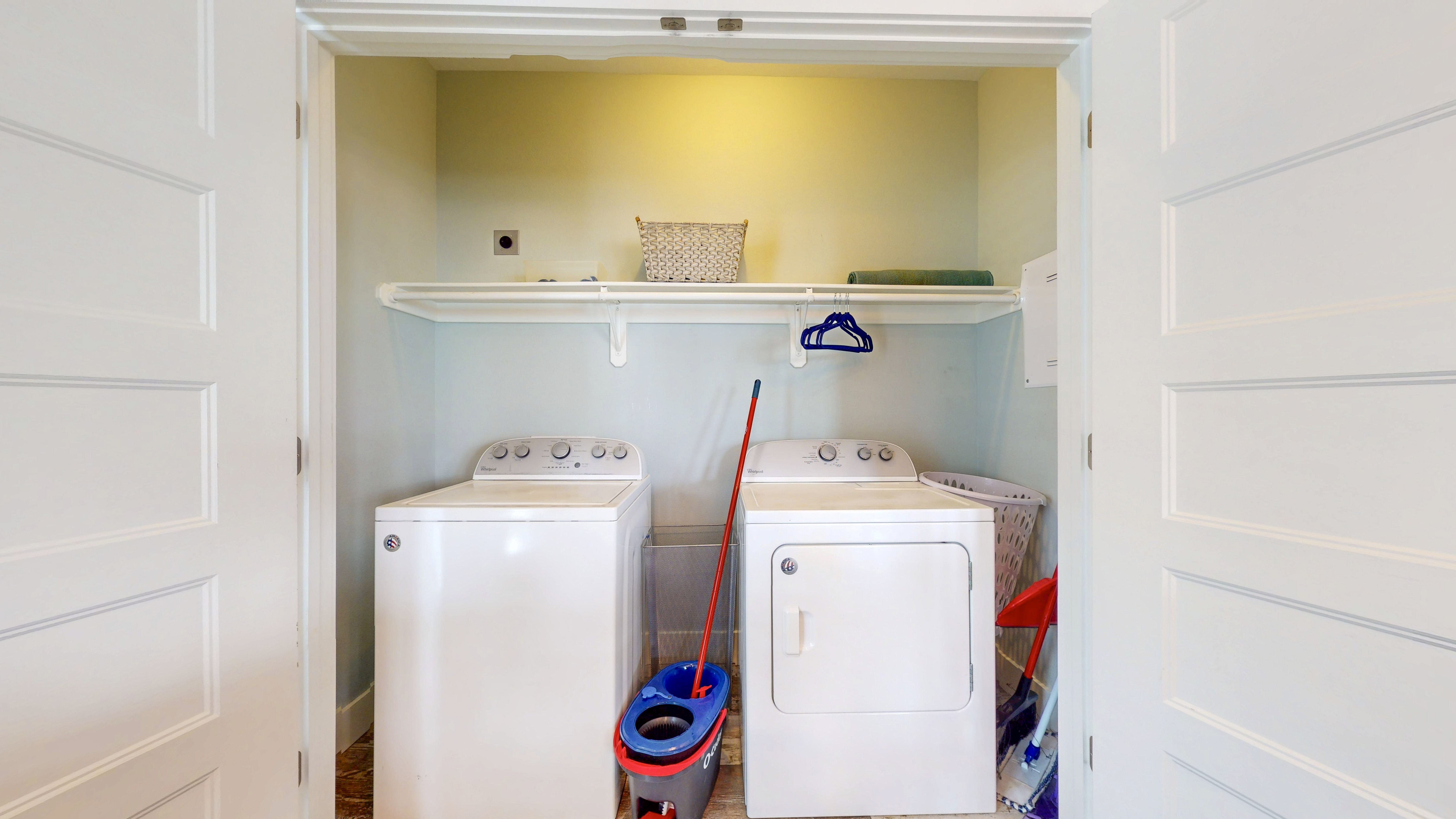 Shore Beats Work | Photo 25