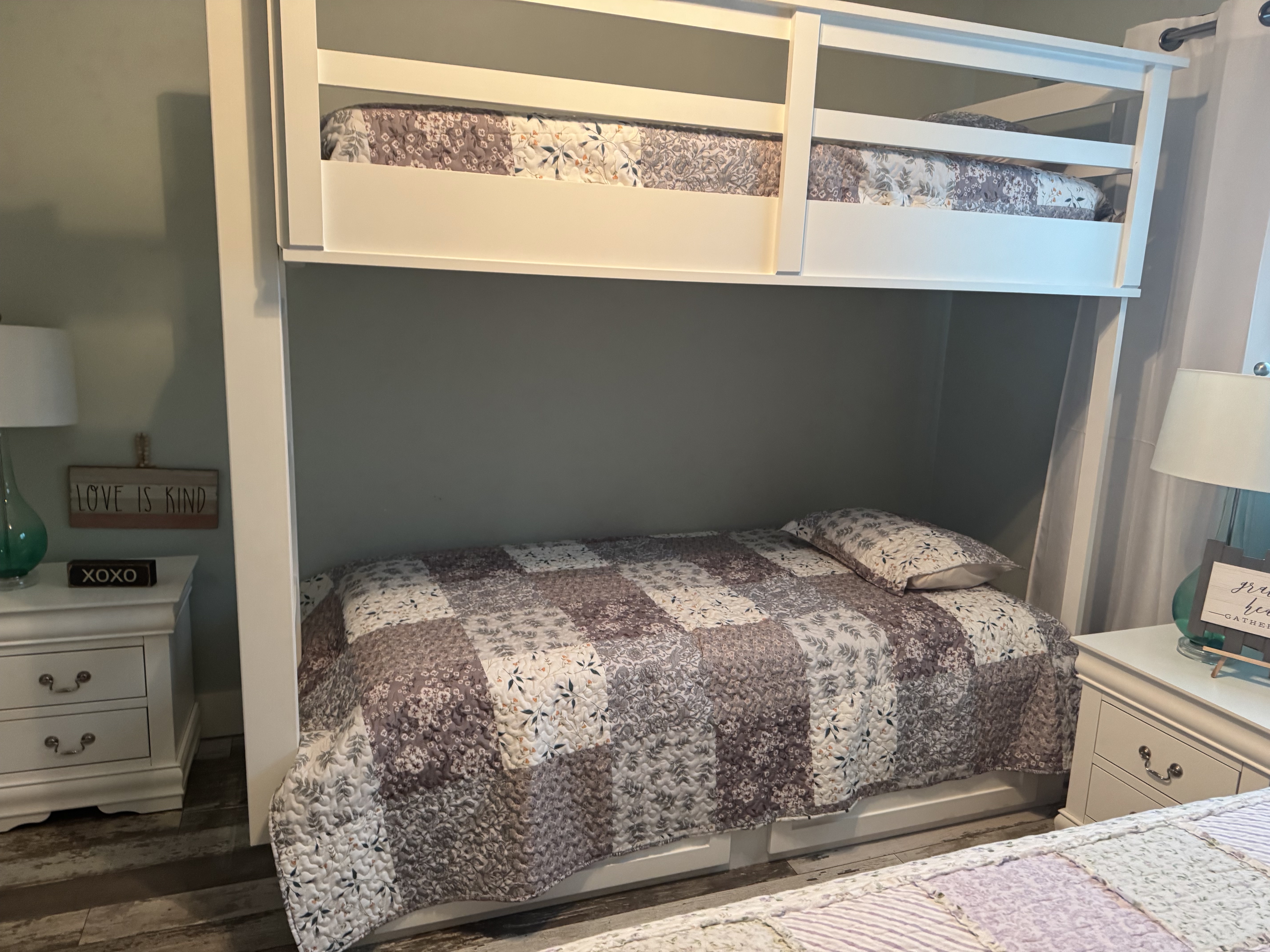 Shore Beats Work | Photo 19