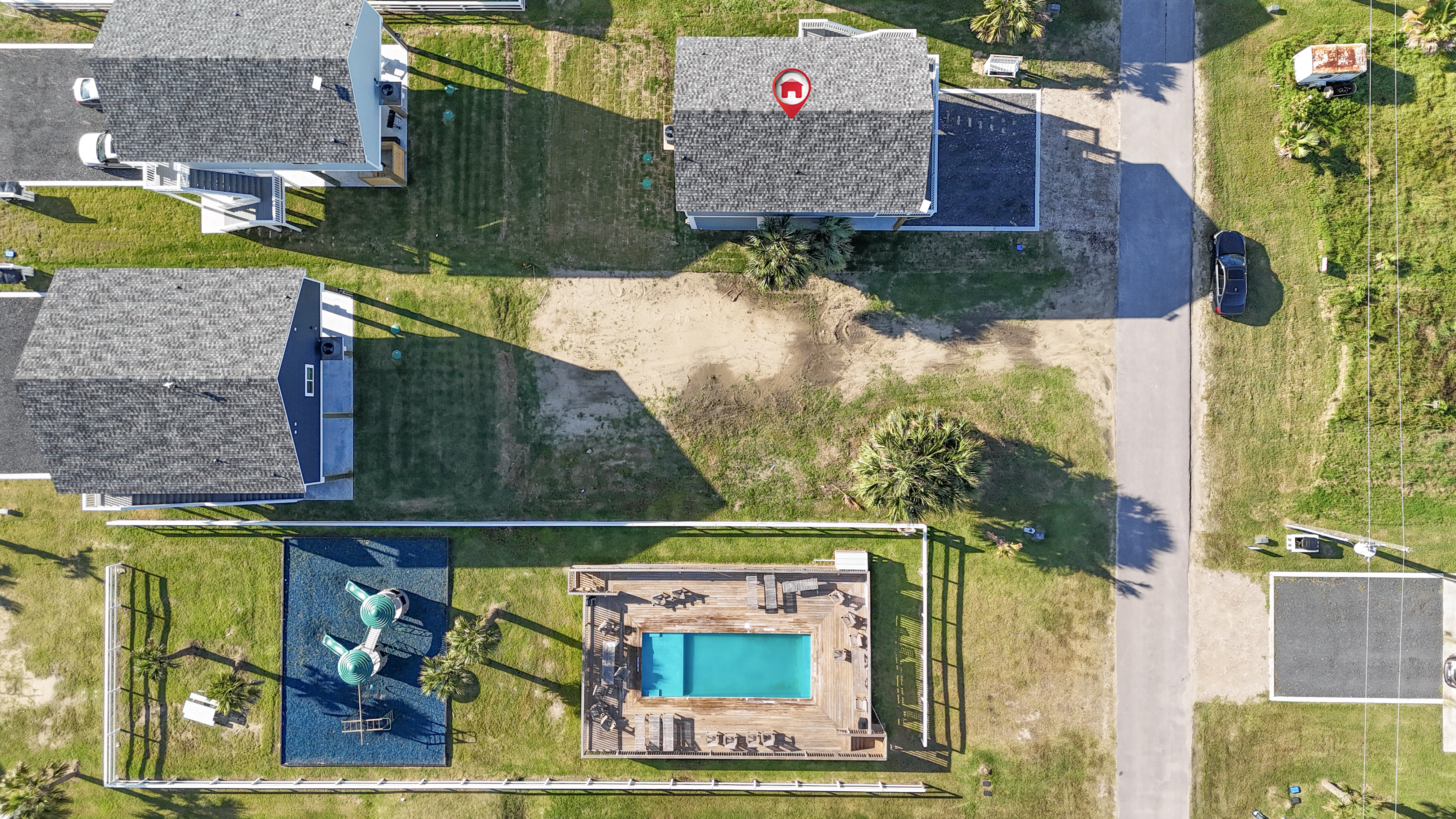 South of the Brazos | Photo 2