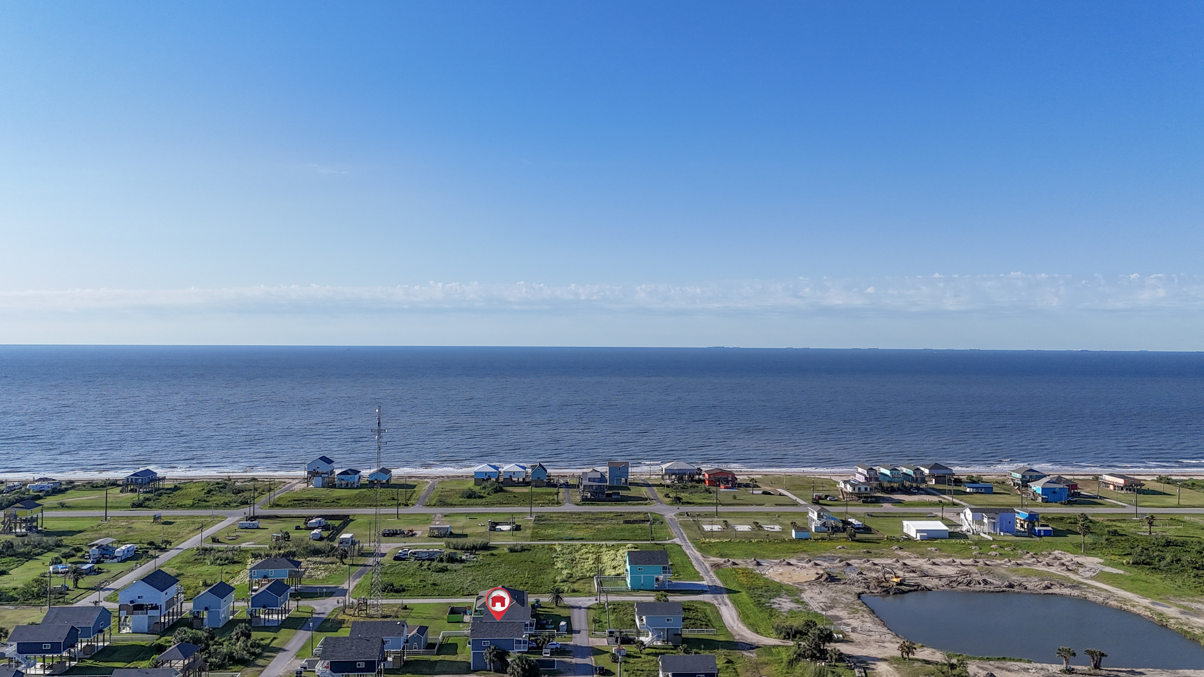 South of the Brazos | Photo 21