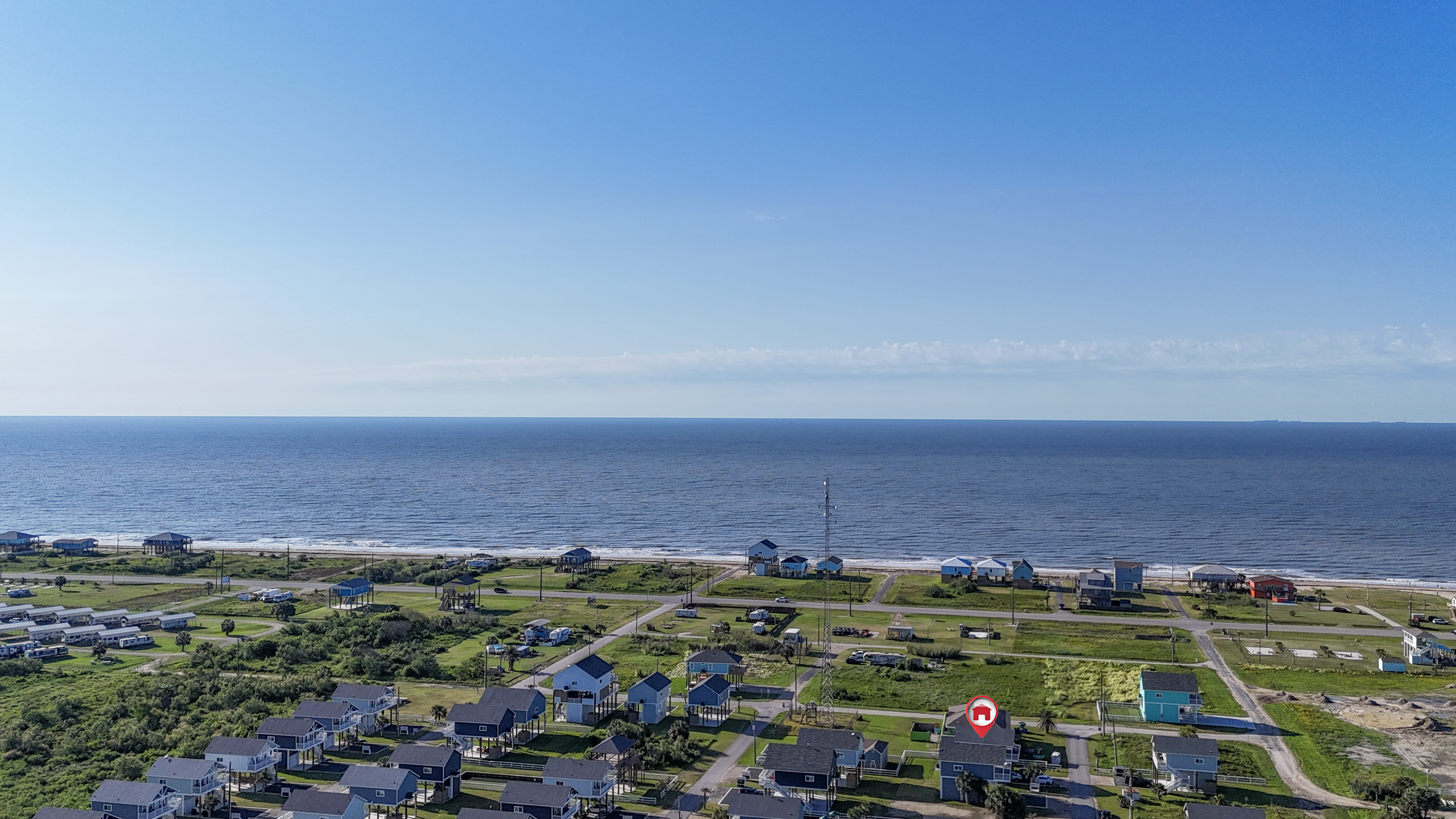 South of the Brazos | Photo 23