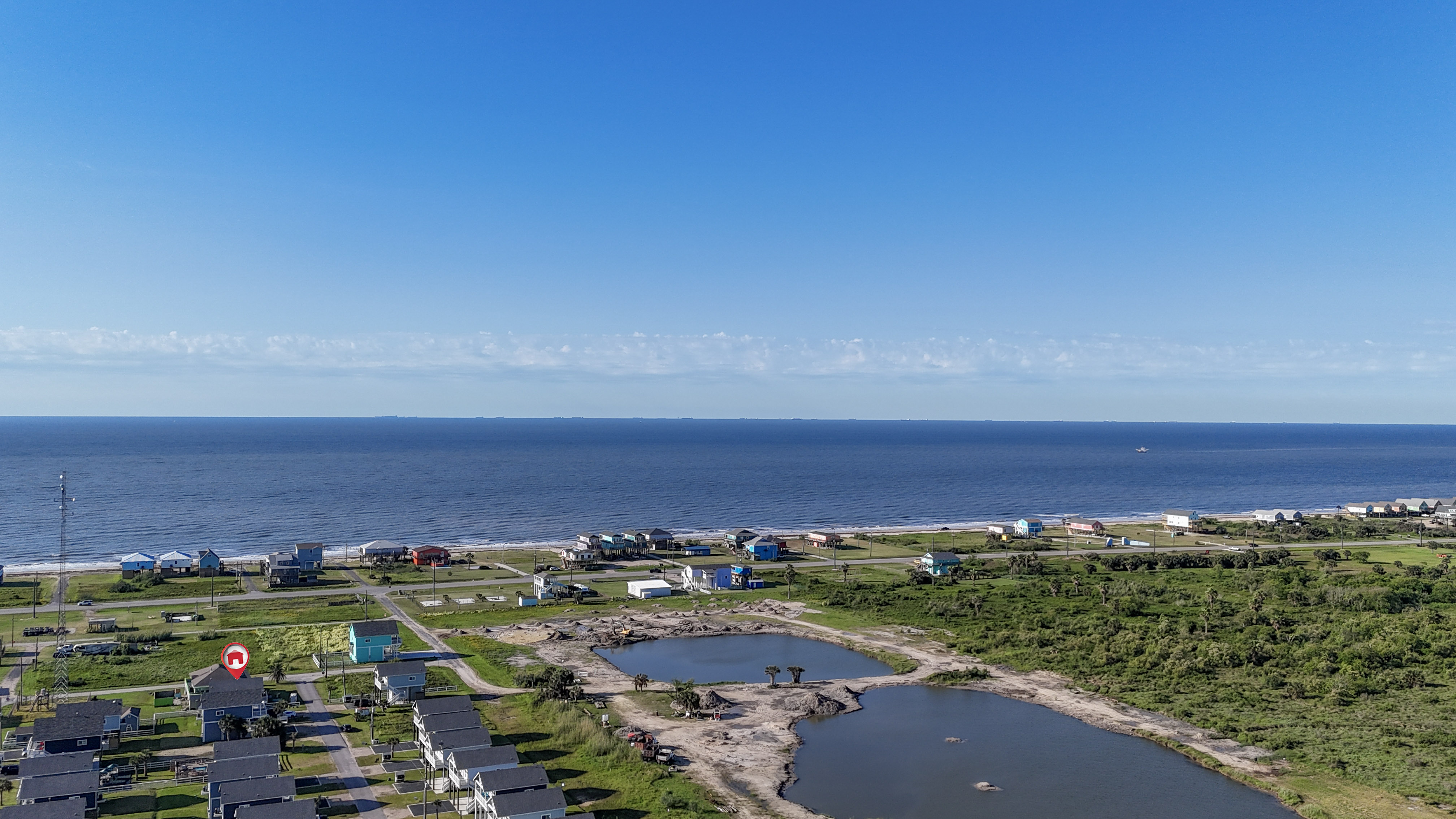 South of the Brazos | Photo 22