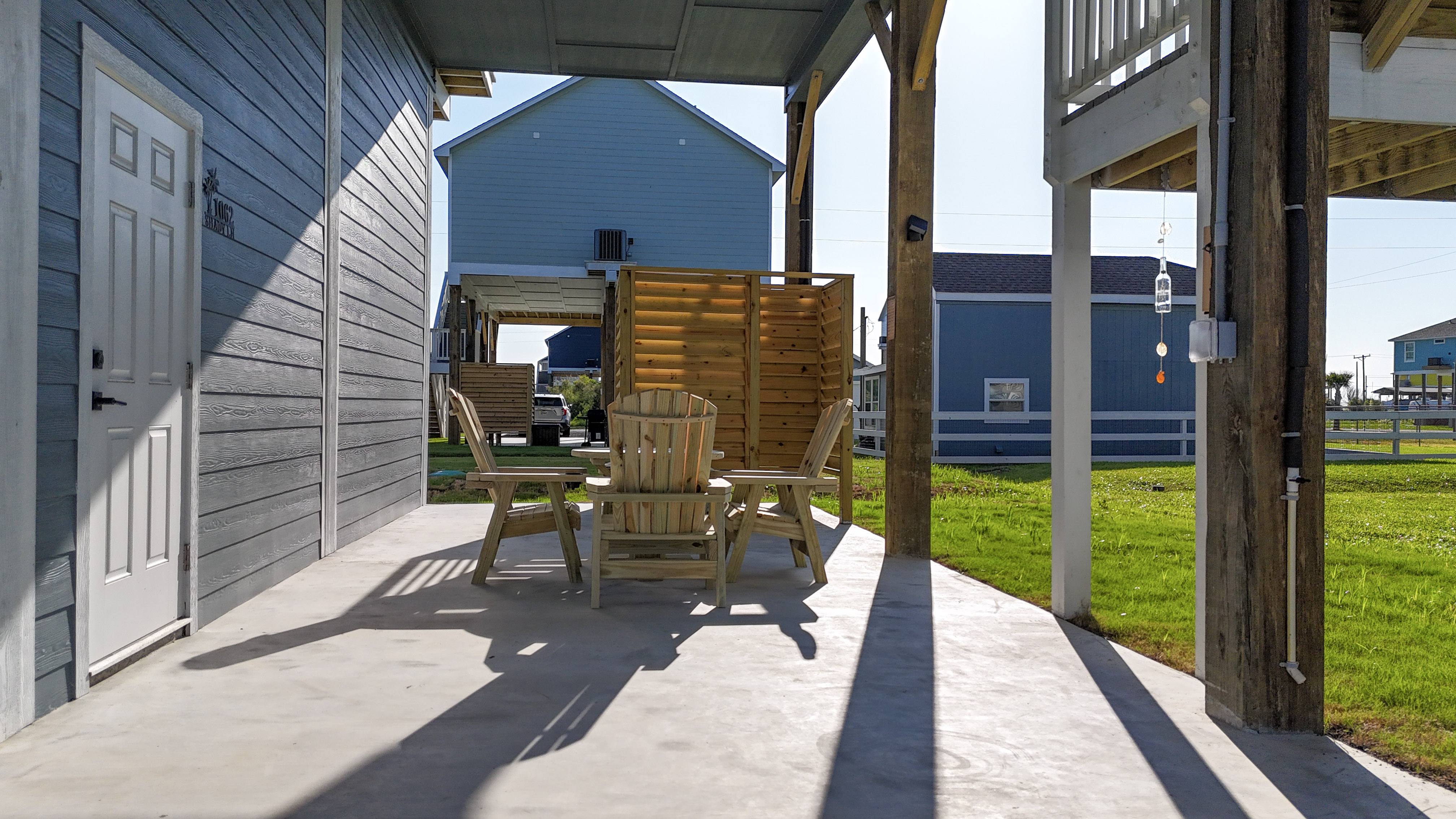 South of the Brazos | Photo 5