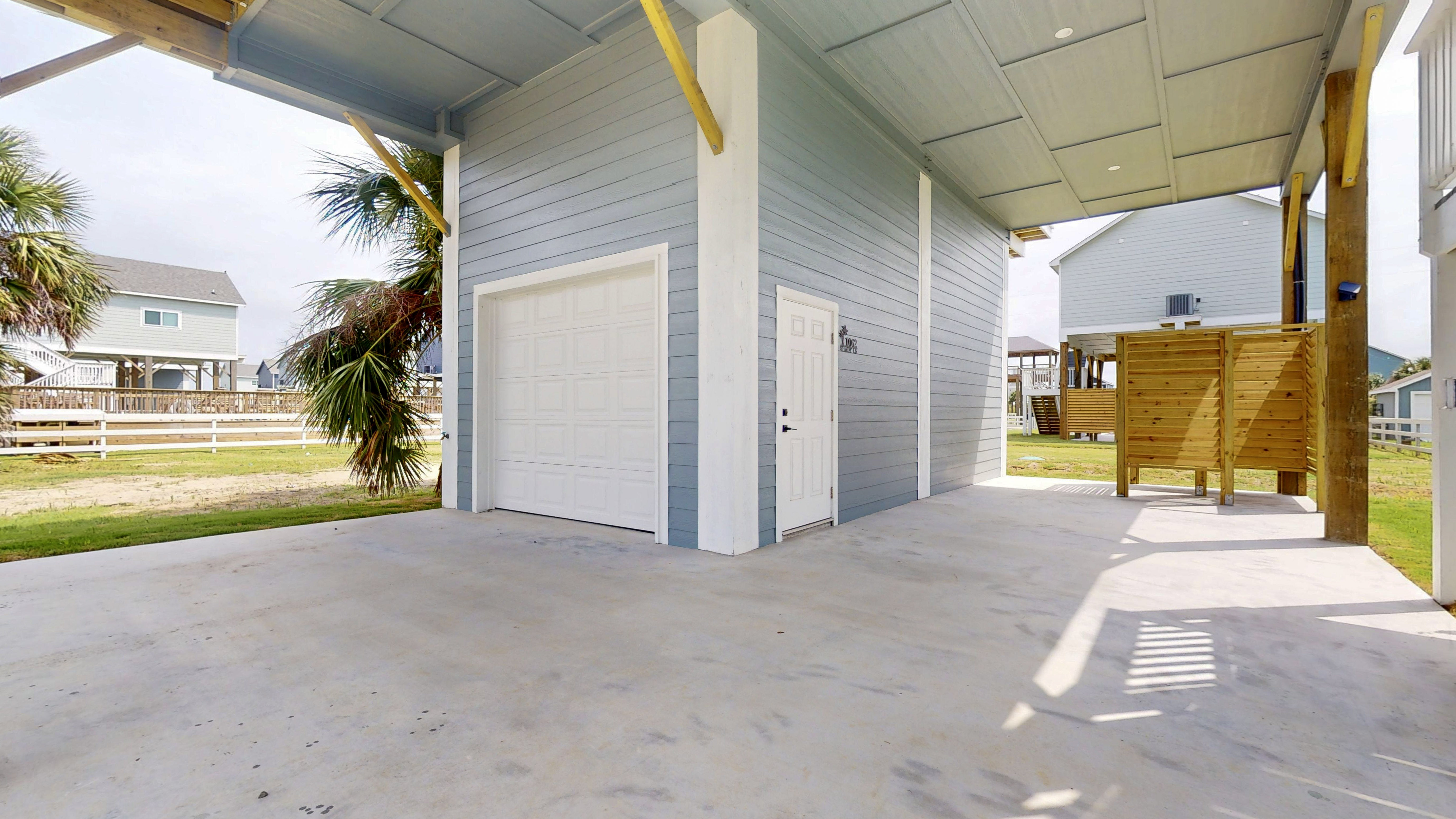 South of the Brazos | Photo 25