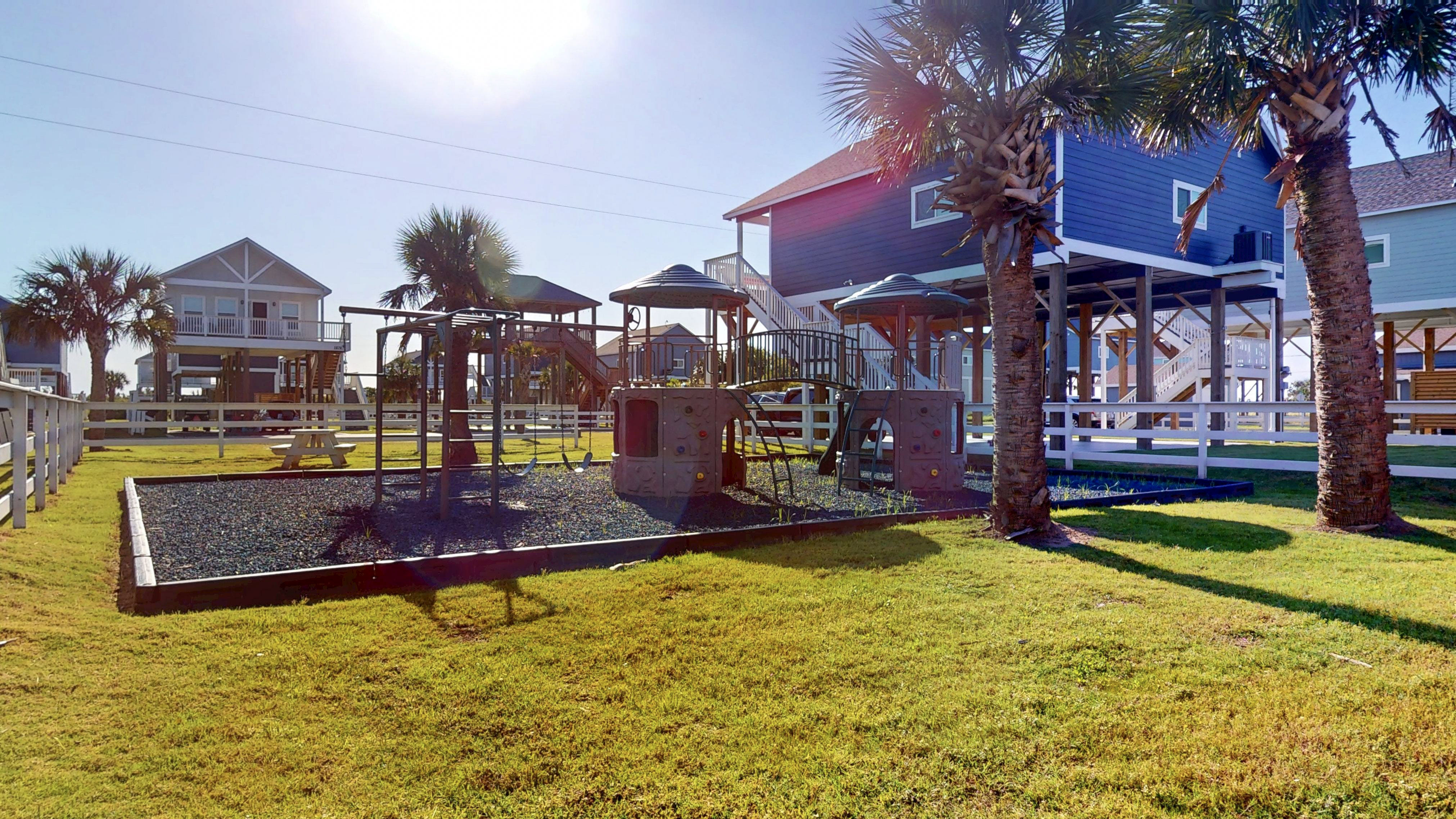 South of the Brazos | Photo 3