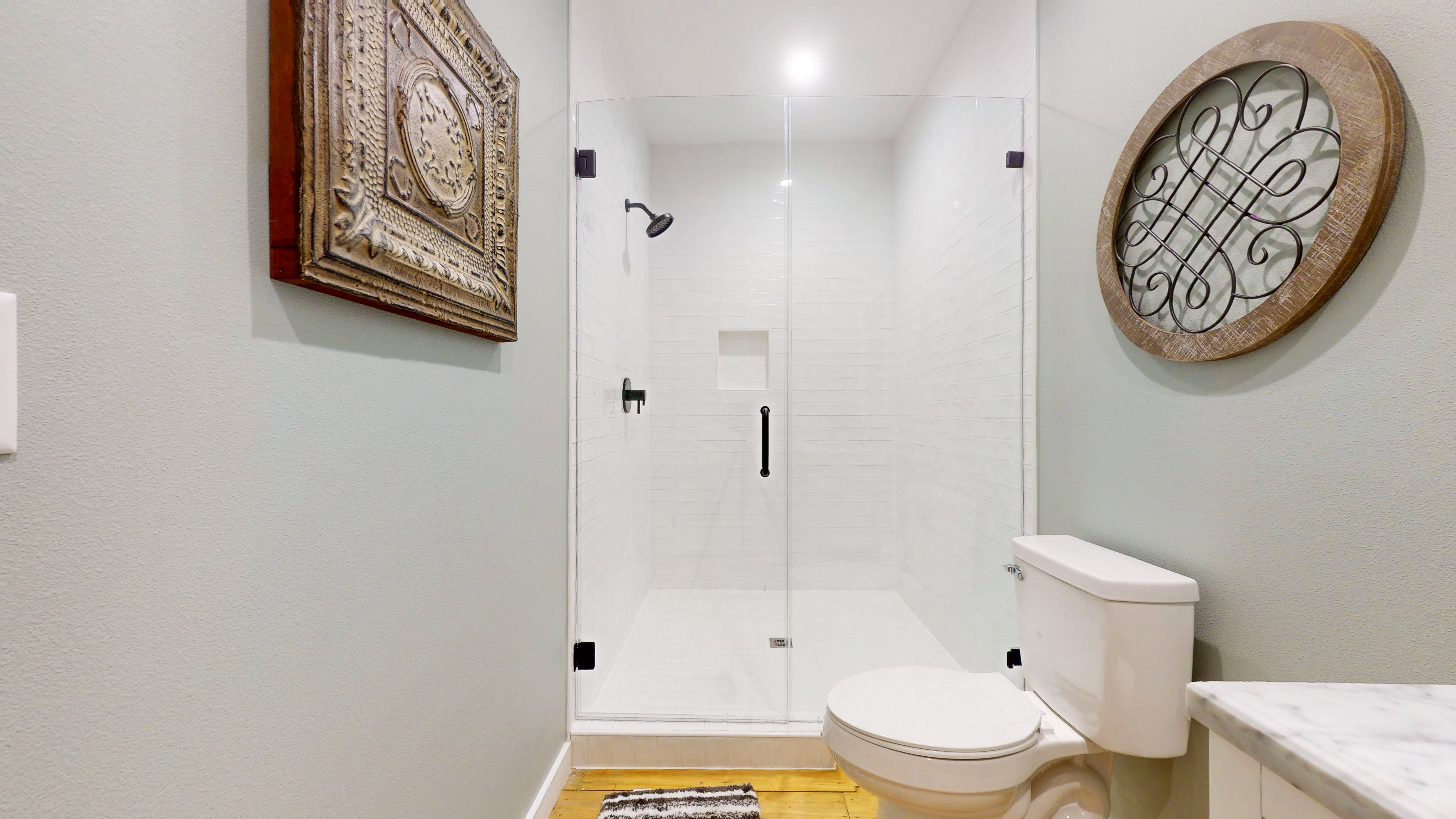 South of the Brazos | Photo 18