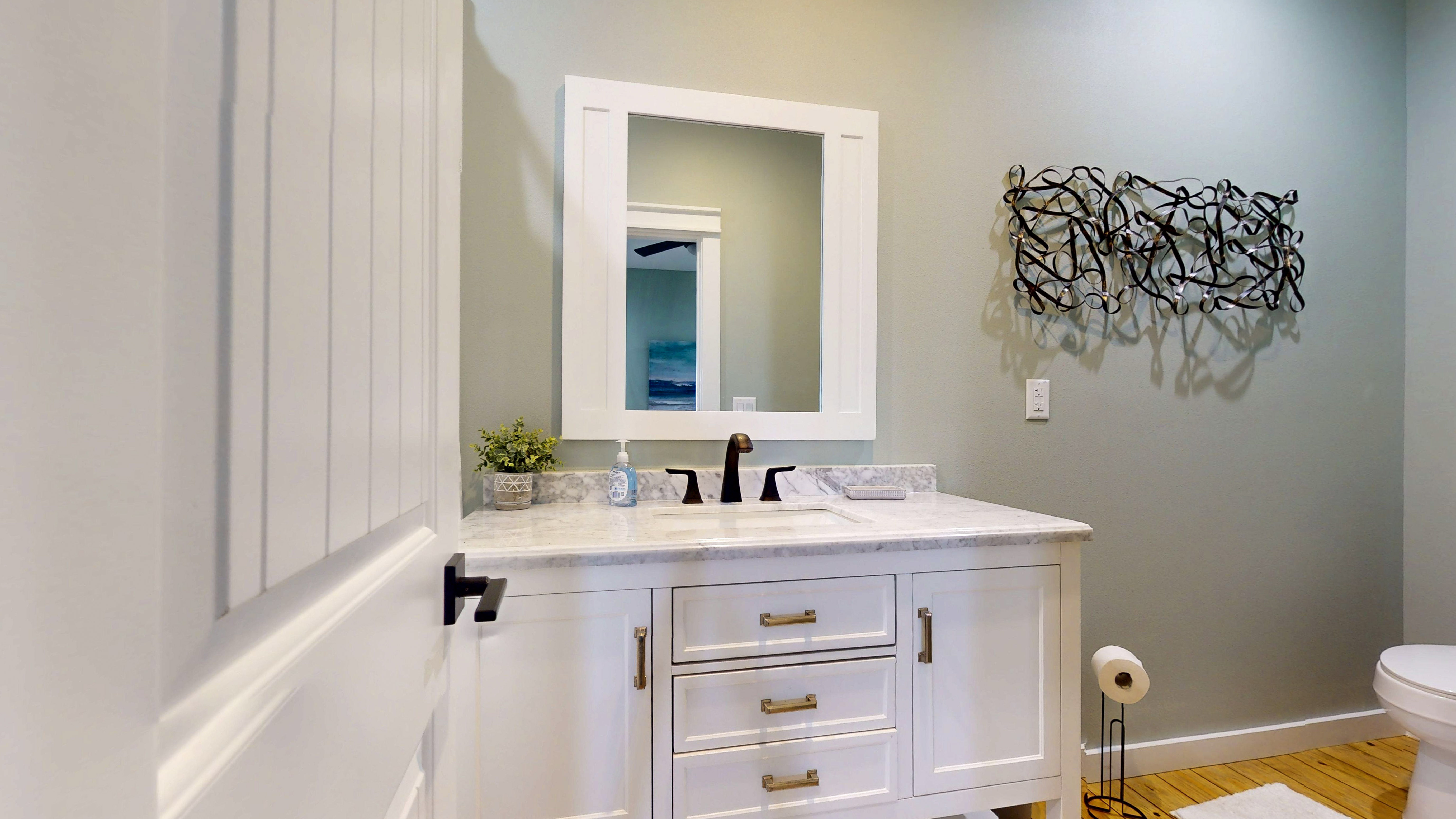 South of the Brazos | Photo 15