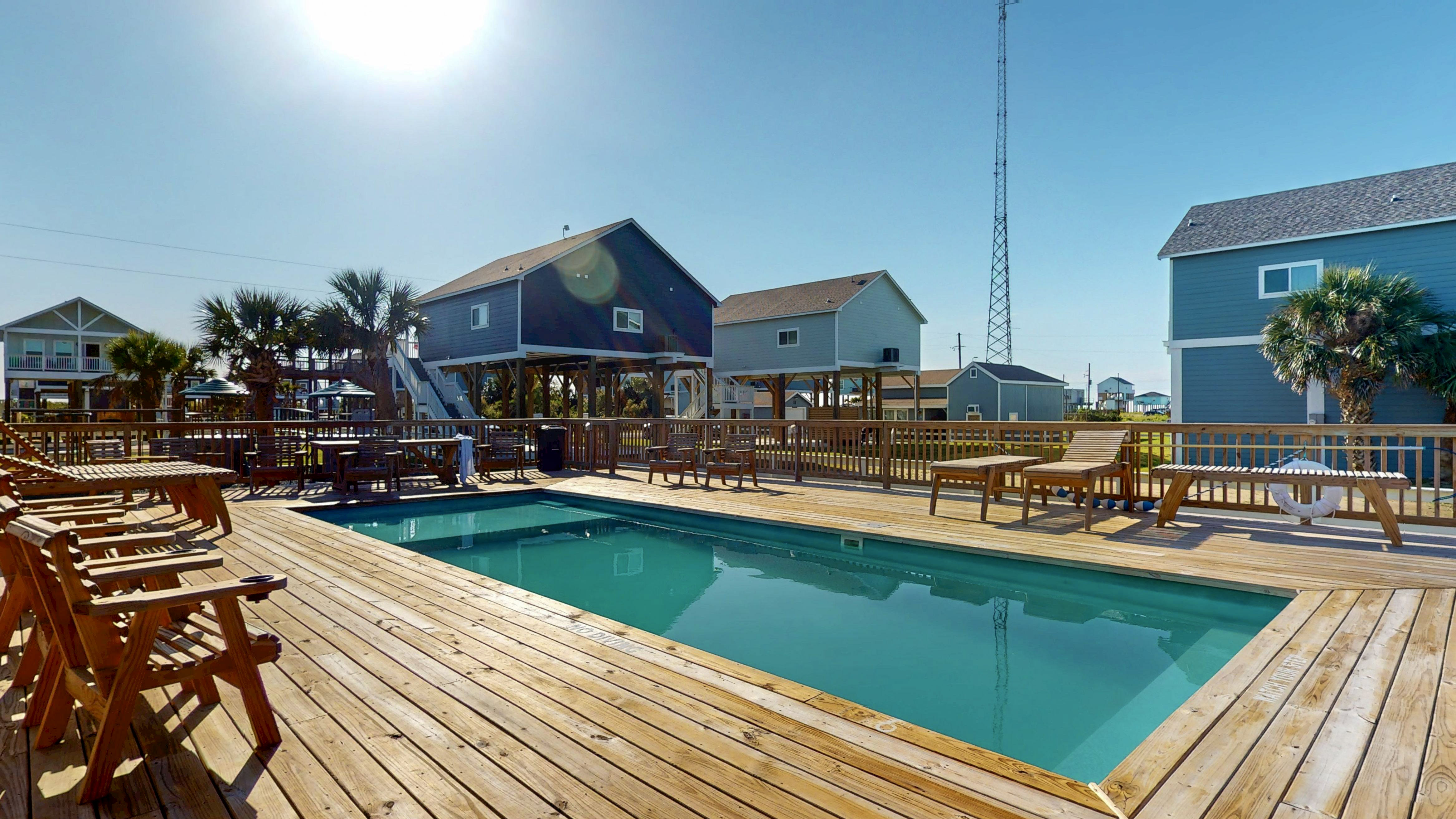 South of the Brazos | Photo 24