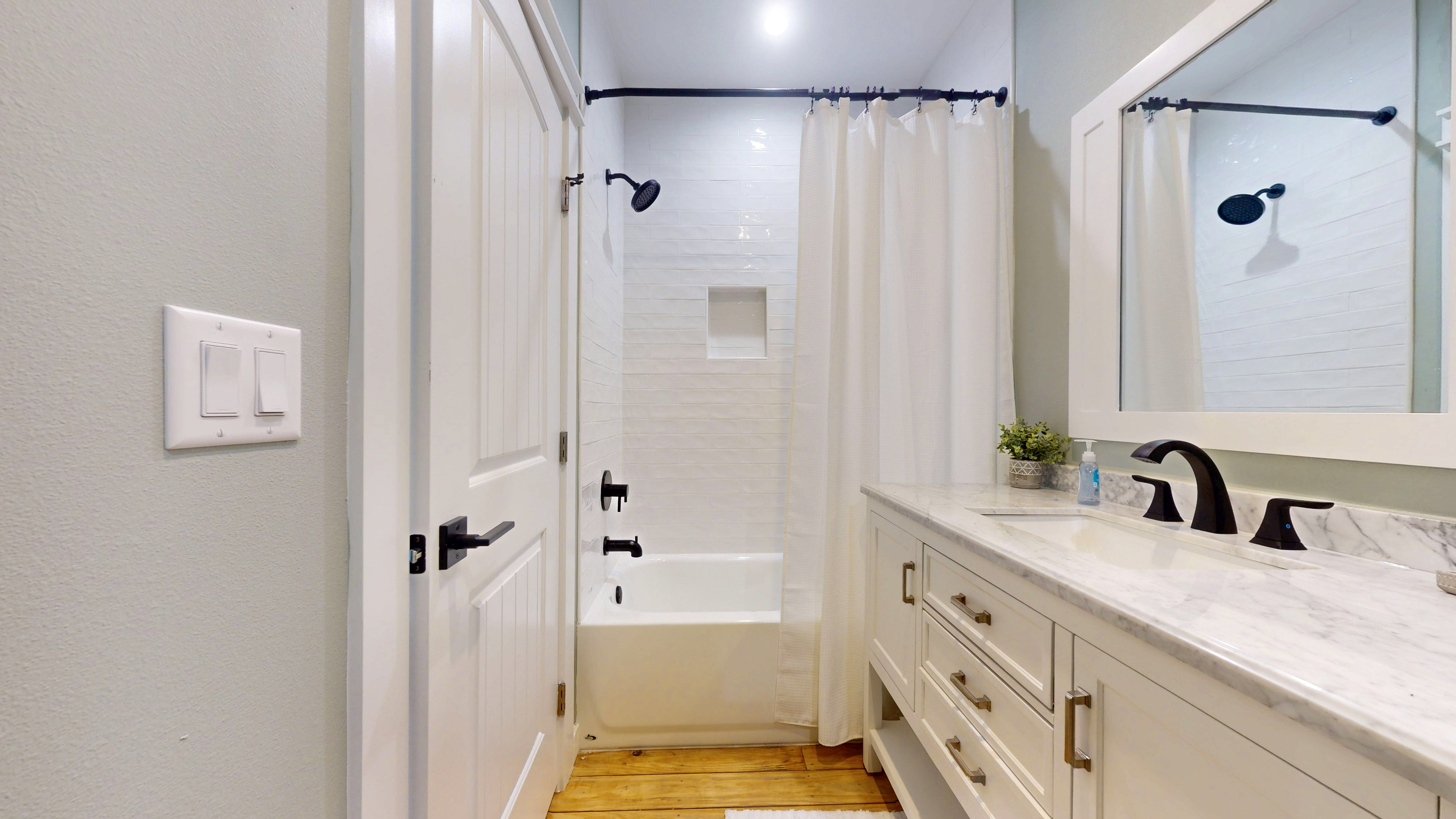 South of the Brazos | Photo 20