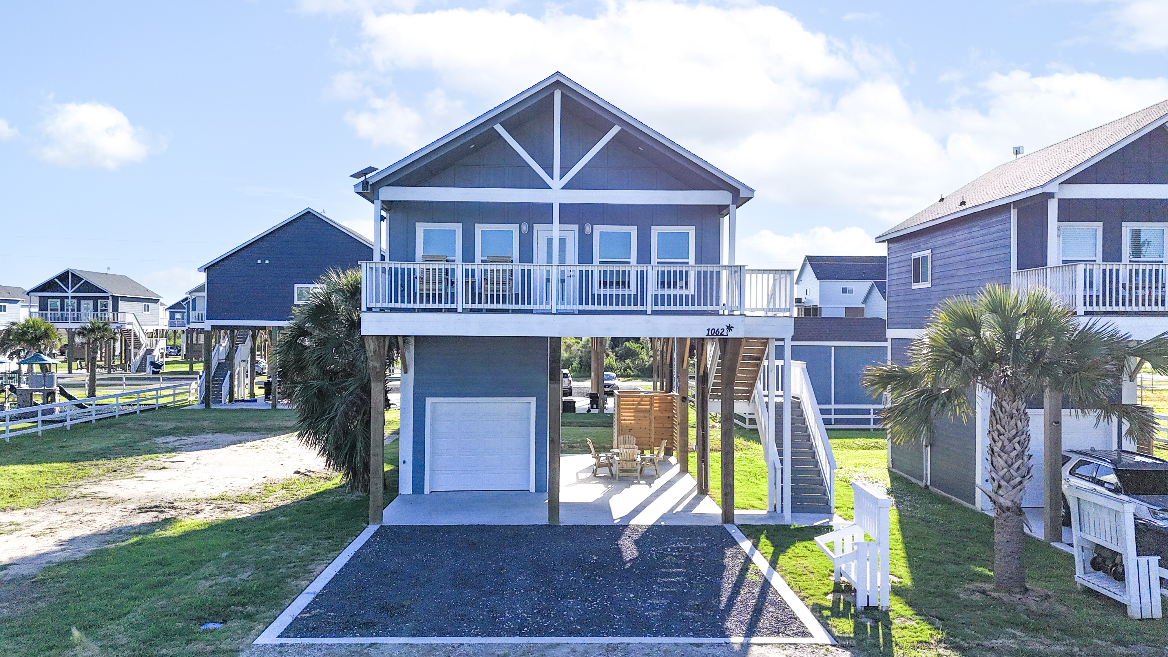 South of the Brazos | Photo 1