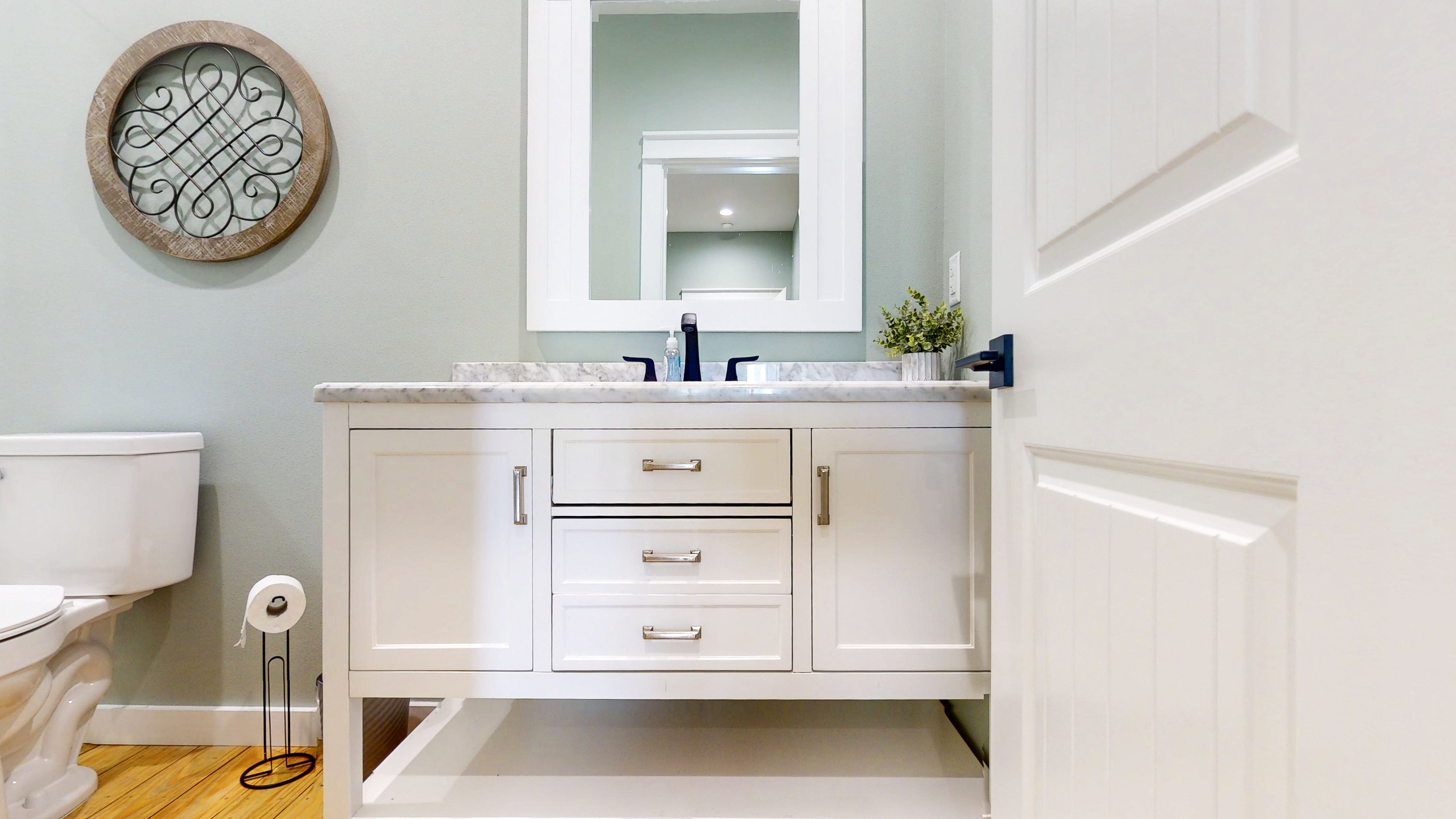 South of the Brazos | Photo 14