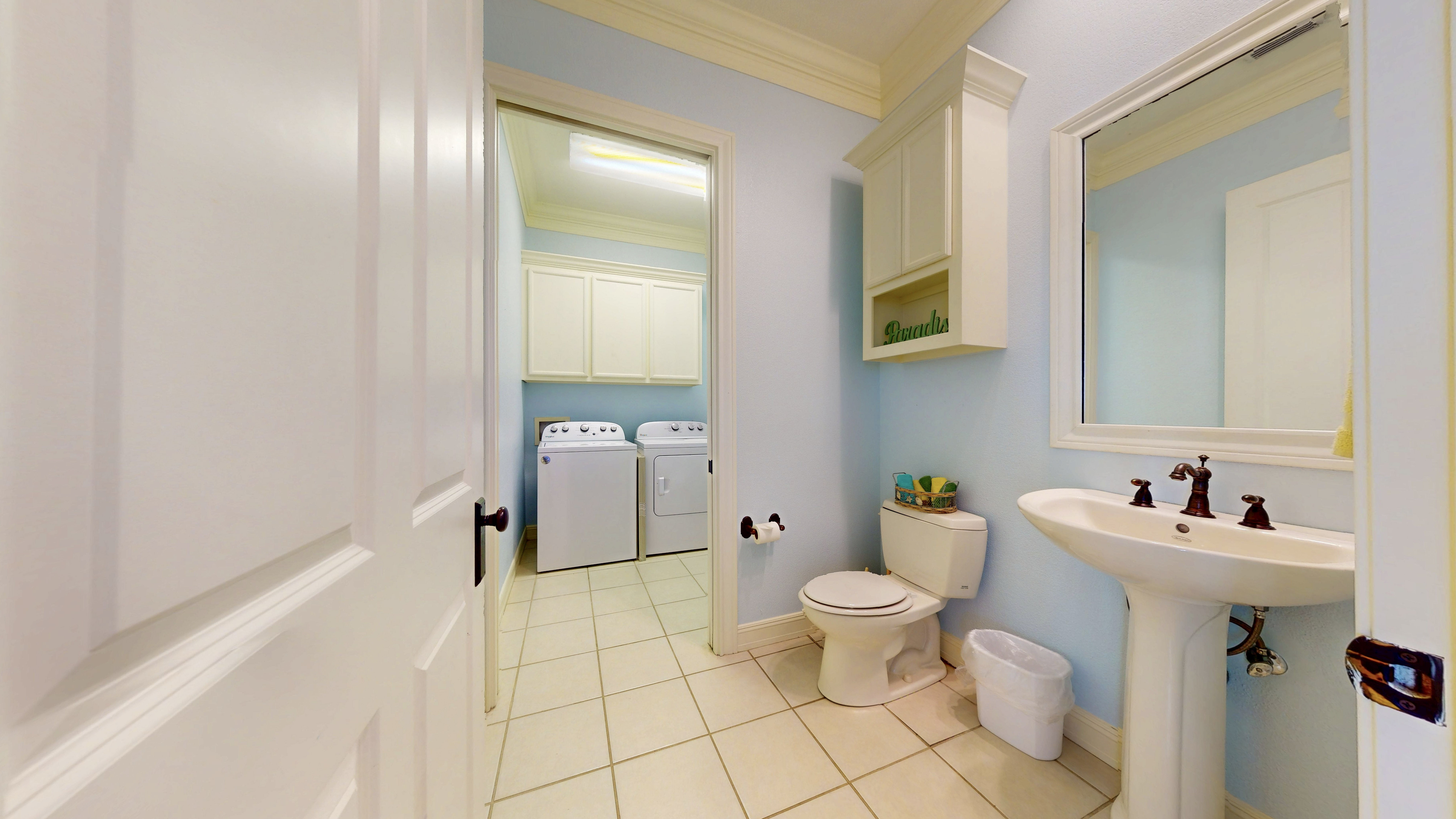 Little Slice of Paradise | Photo 30