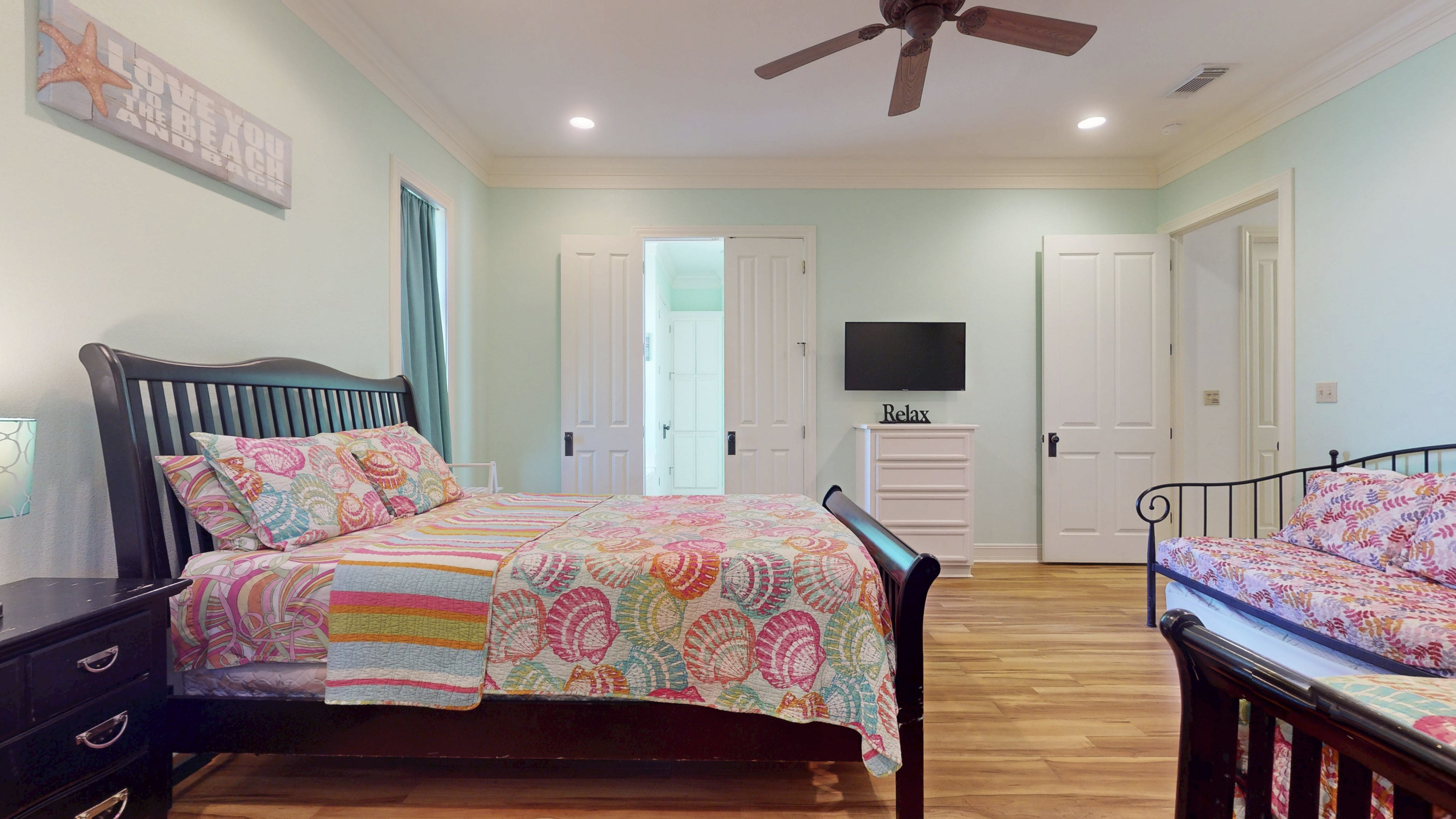 Little Slice of Paradise | Photo 17