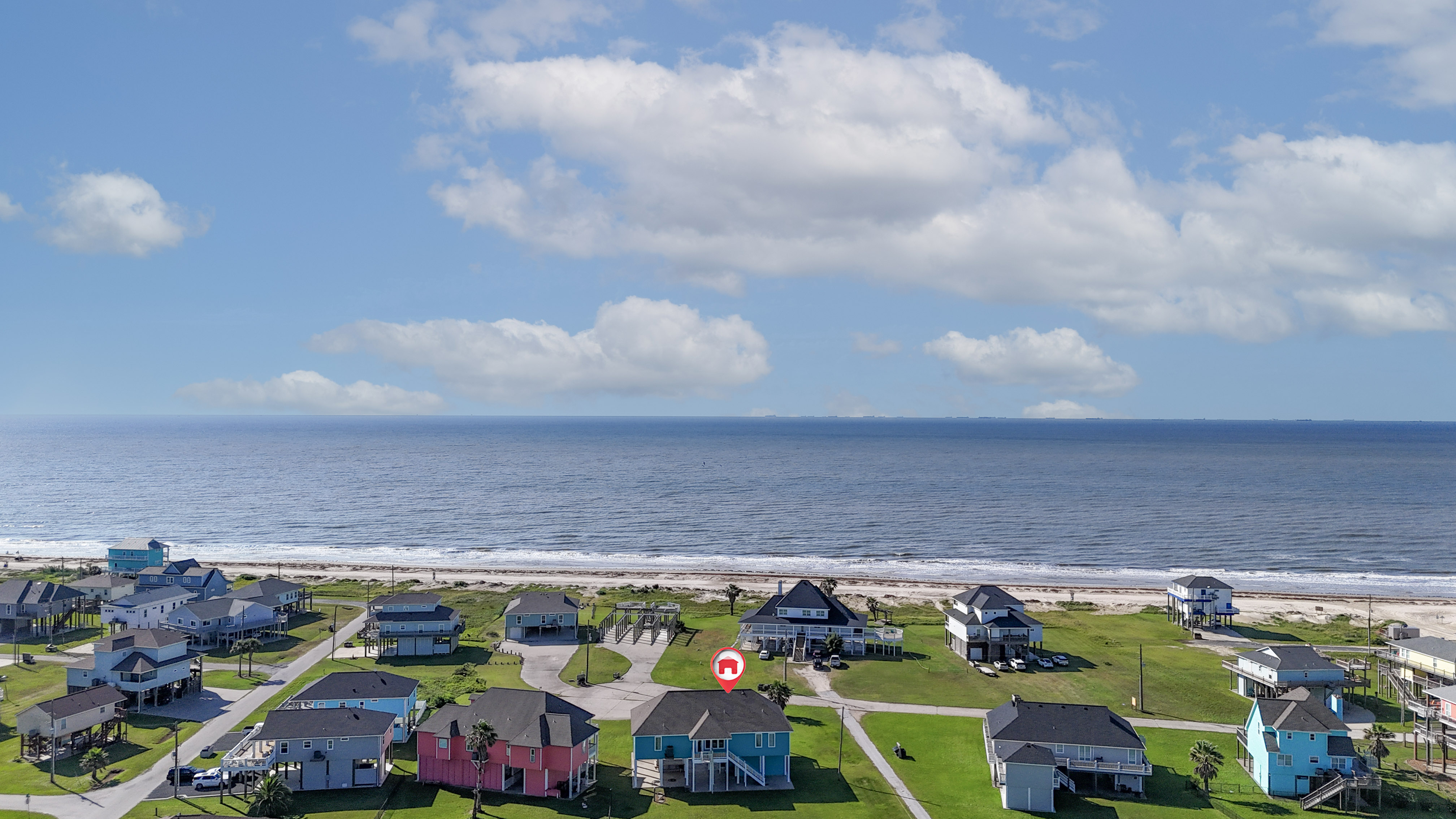 Little Slice of Paradise | Photo 5