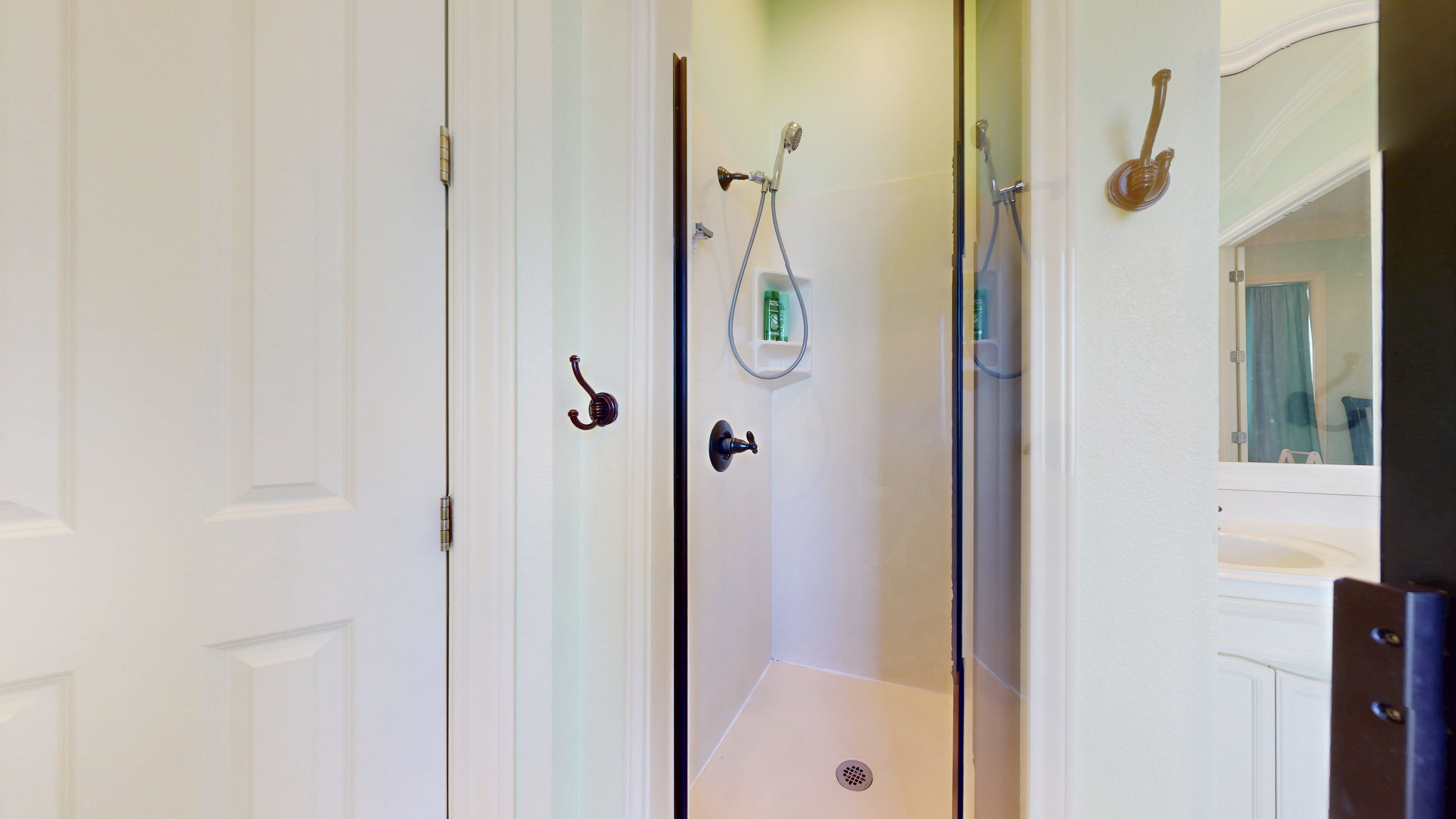 Little Slice of Paradise | Photo 25