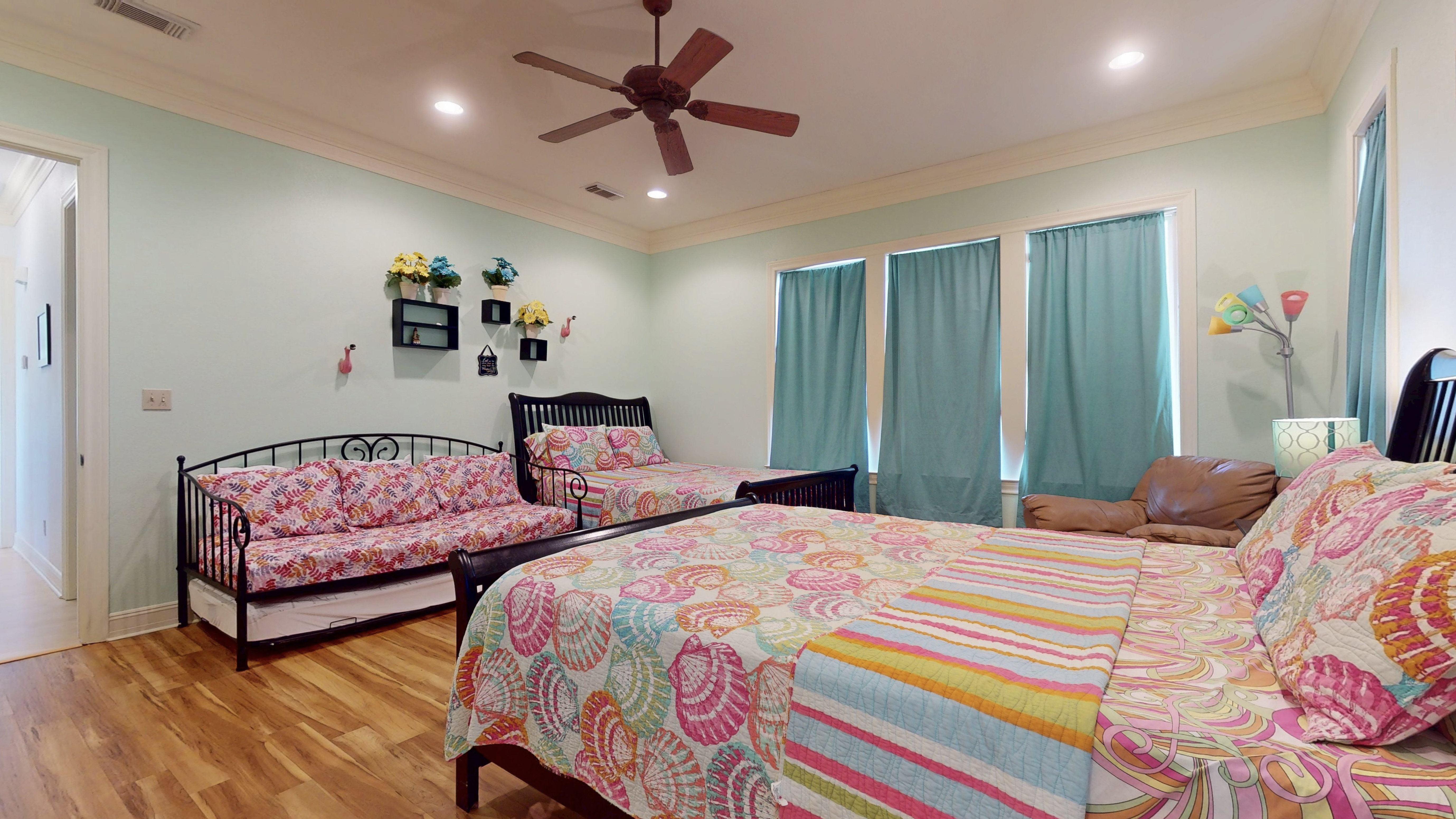 Little Slice of Paradise | Photo 32