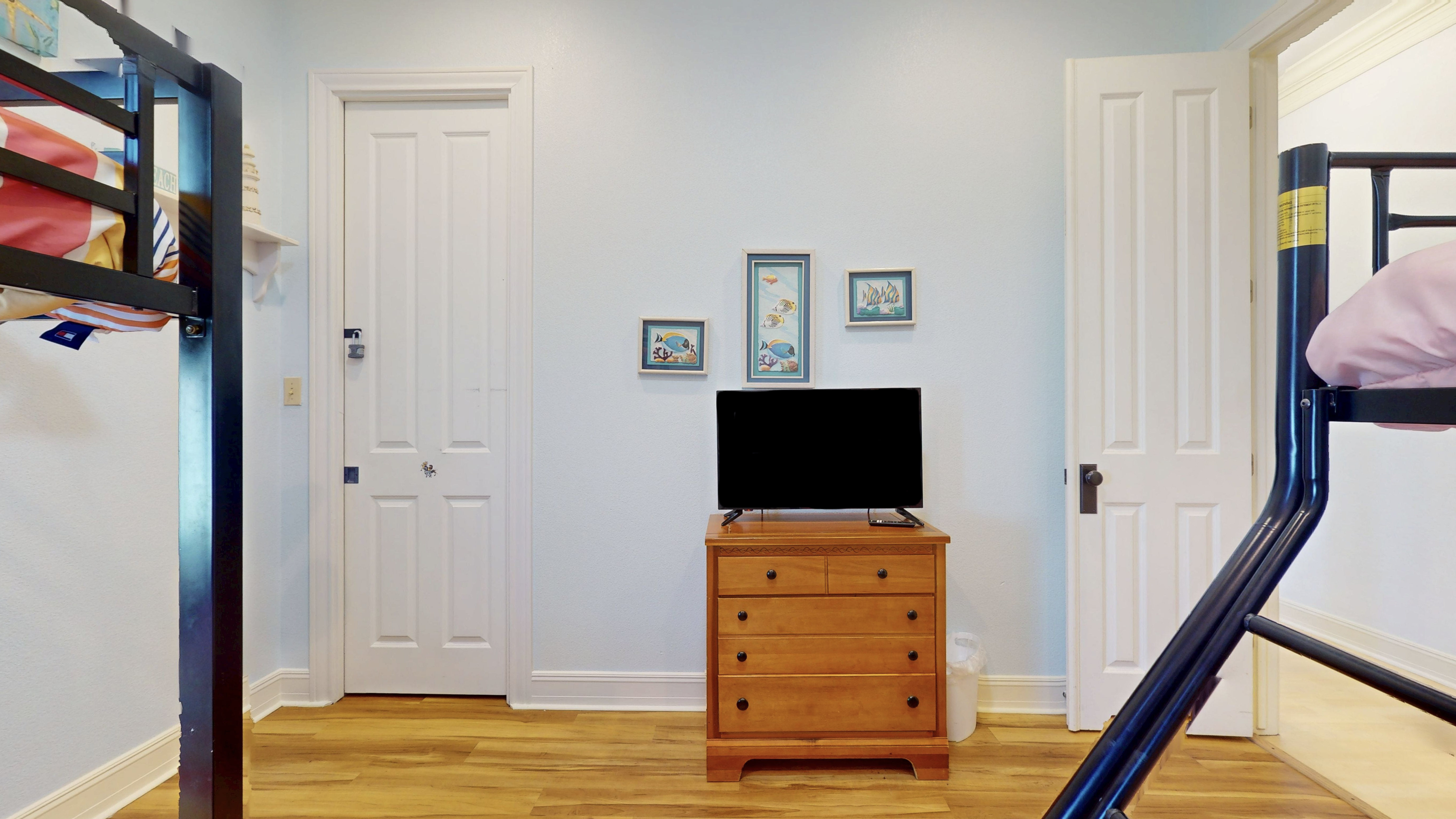 Little Slice of Paradise | Photo 16