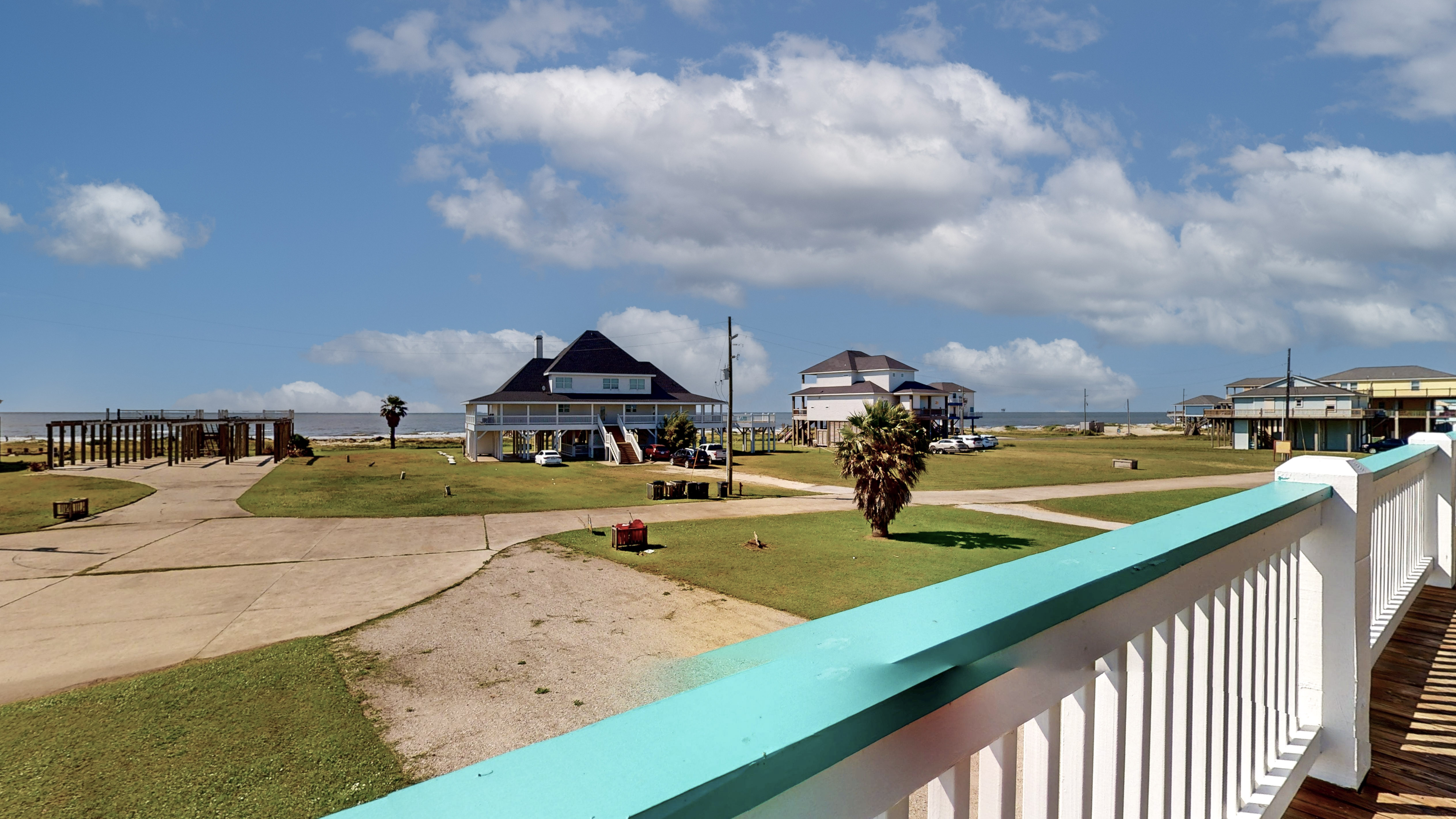 Little Slice of Paradise | Photo 2