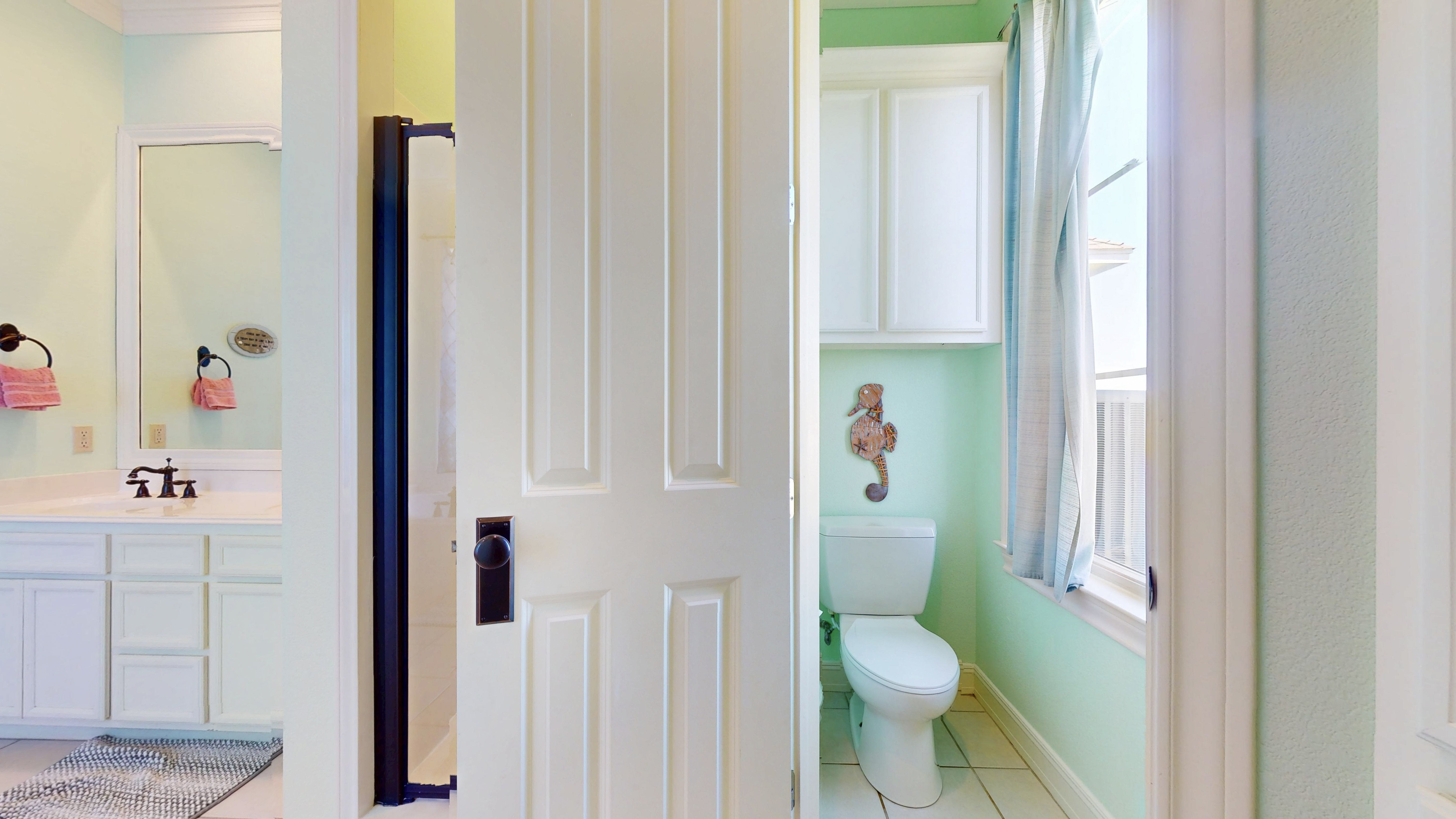 Little Slice of Paradise | Photo 24