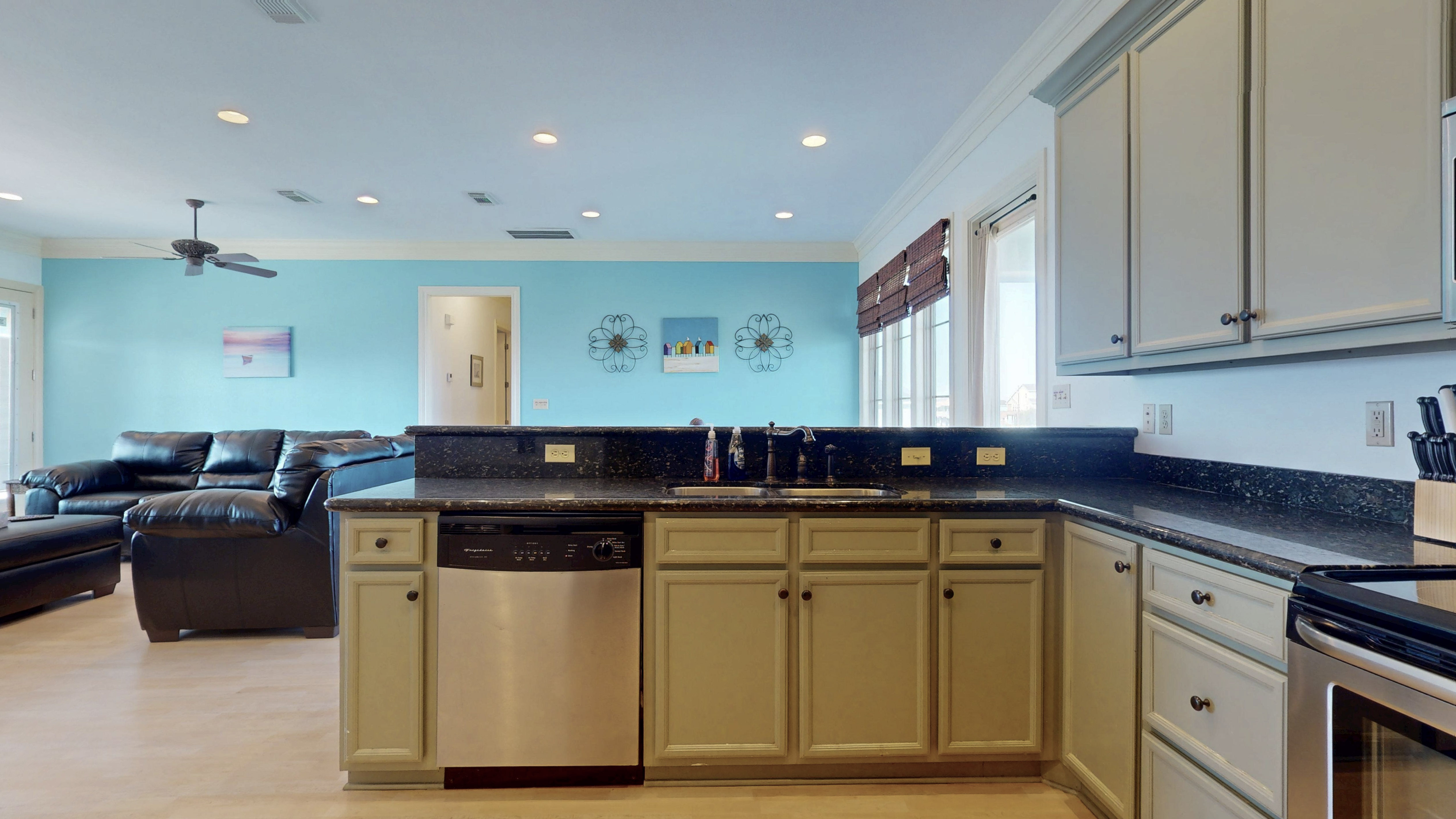 Little Slice of Paradise | Photo 8