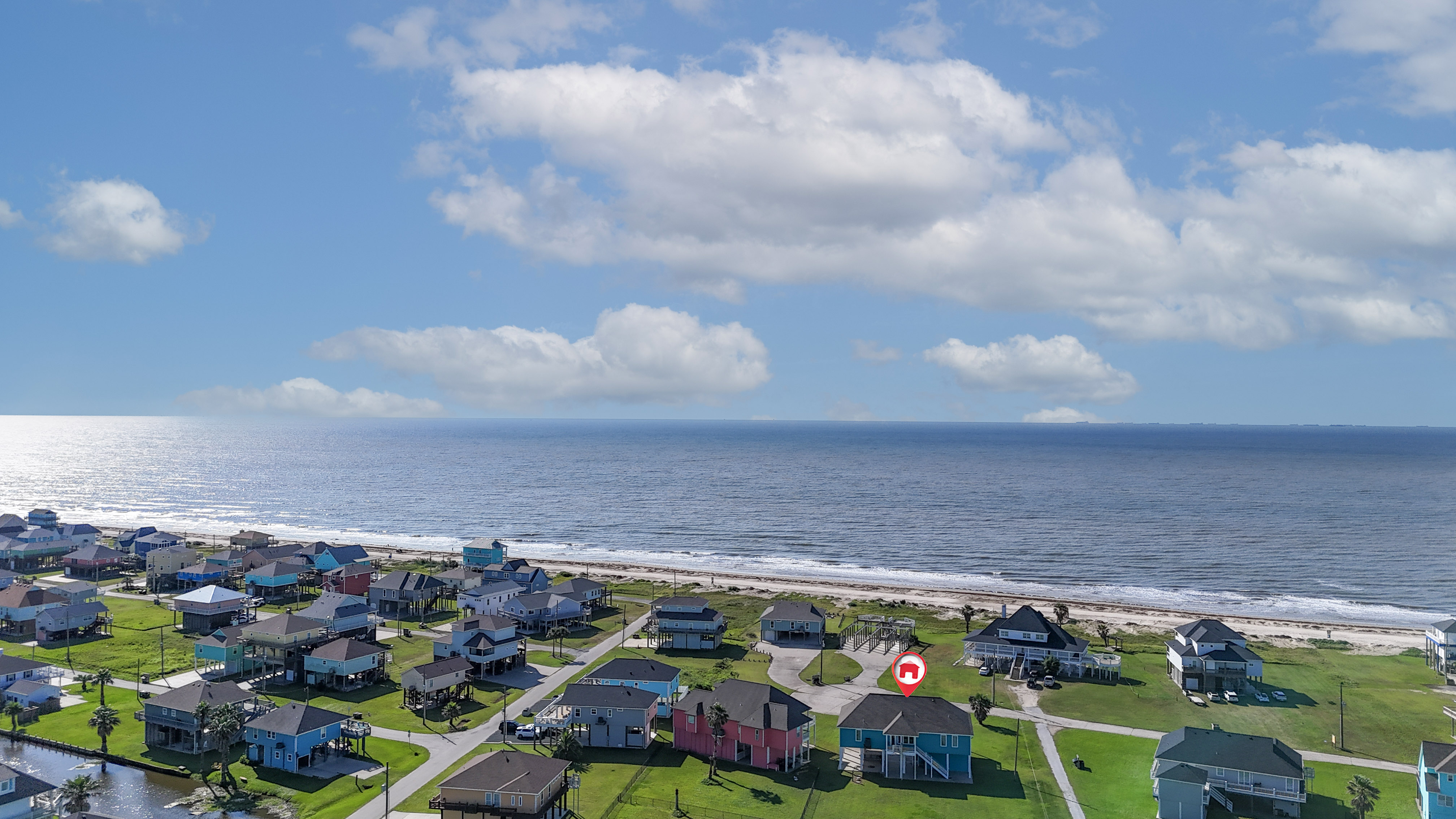 Little Slice of Paradise | Photo 6